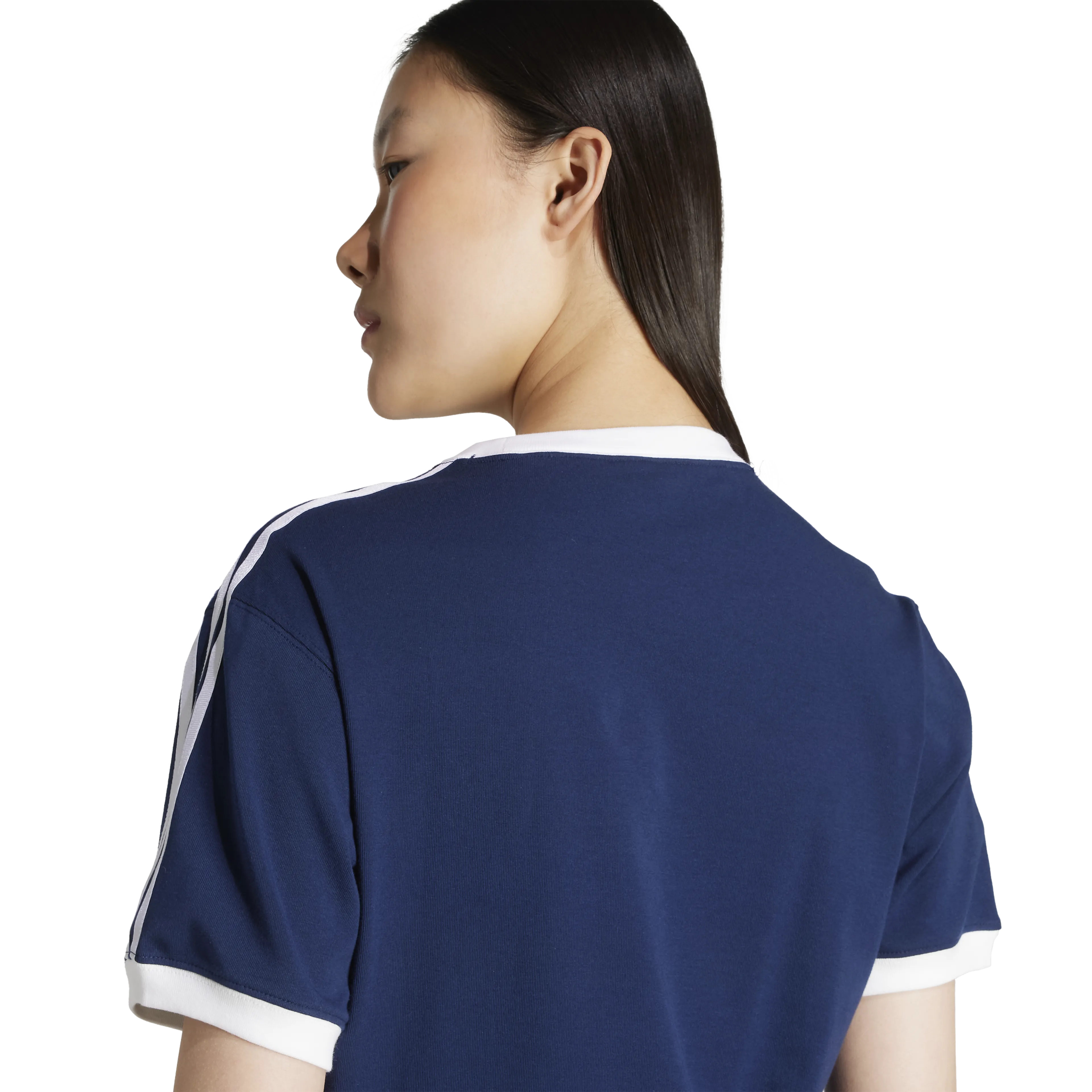 Adicolor Classics 3-Stripes T-Shirt