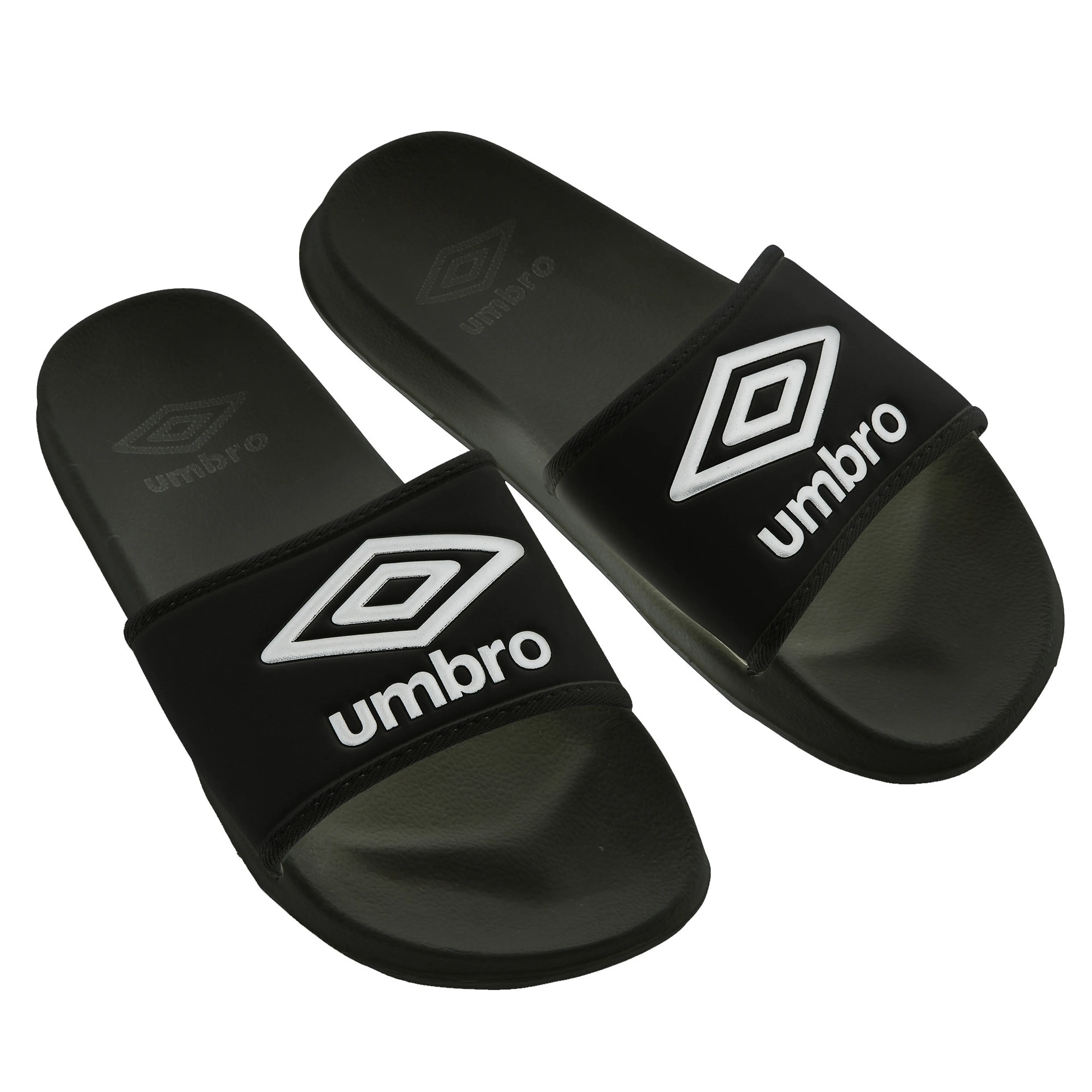 Core Slippers sandaler