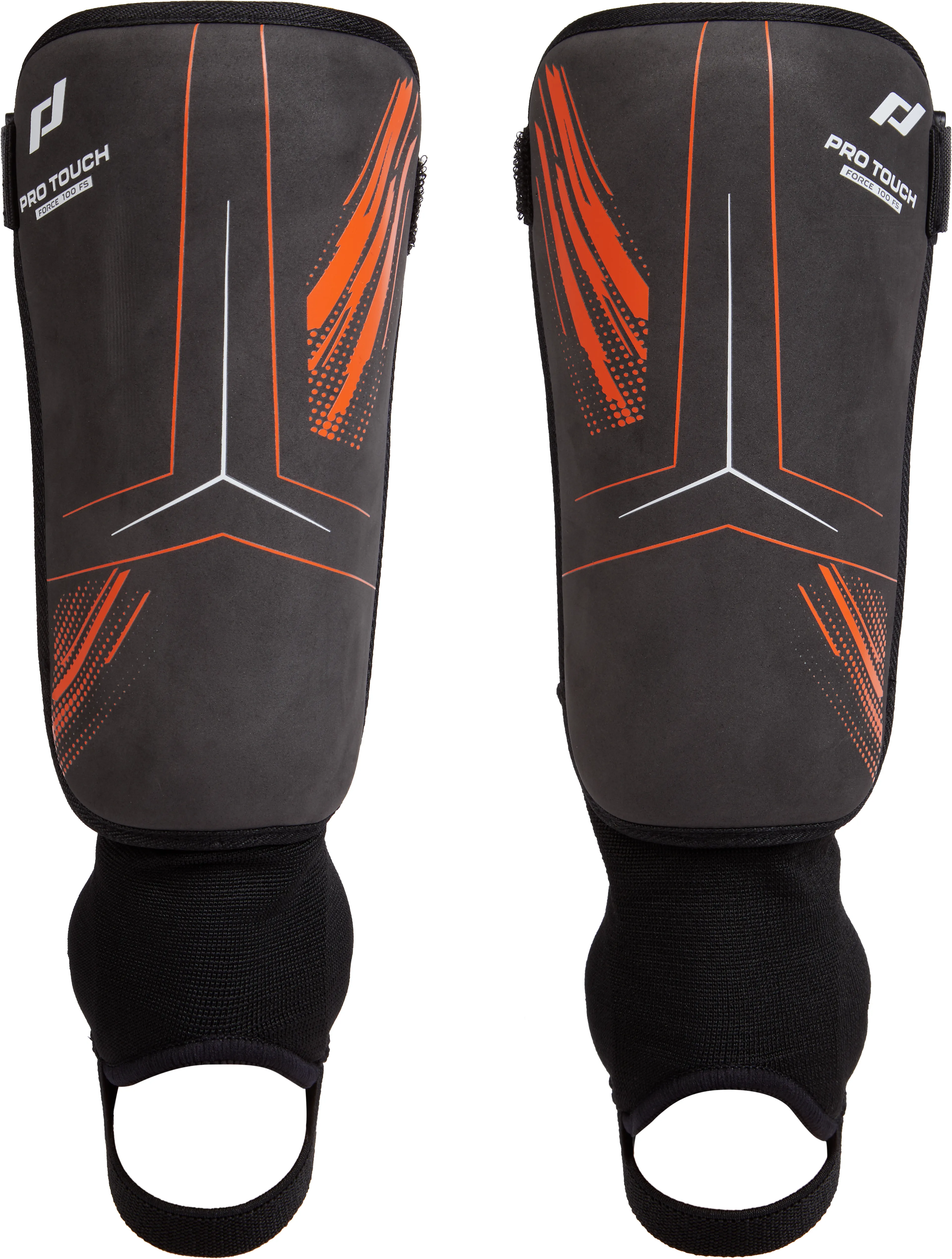 Force 100 FS Force 100 FS