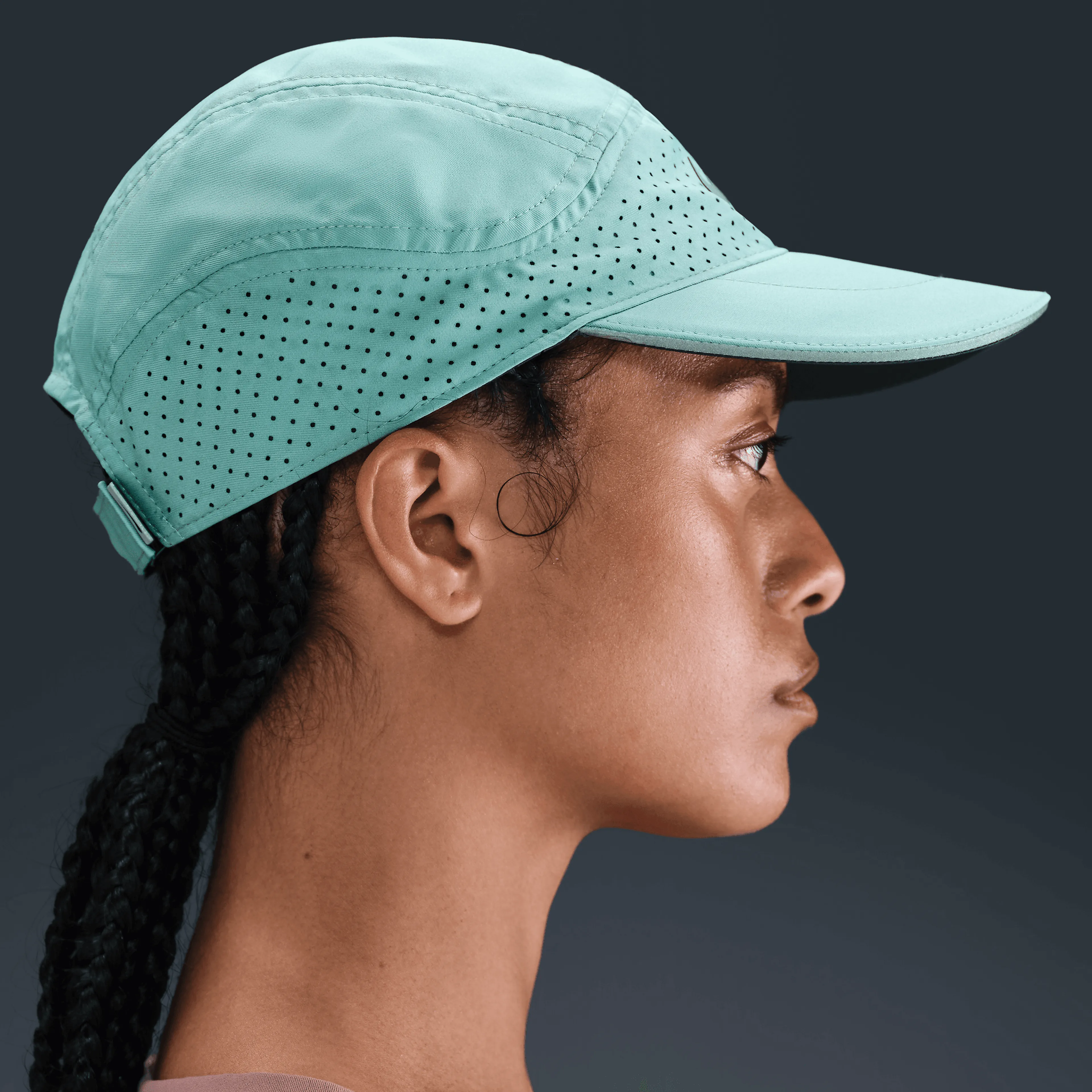 Dri-Fit ADV Fly Caps