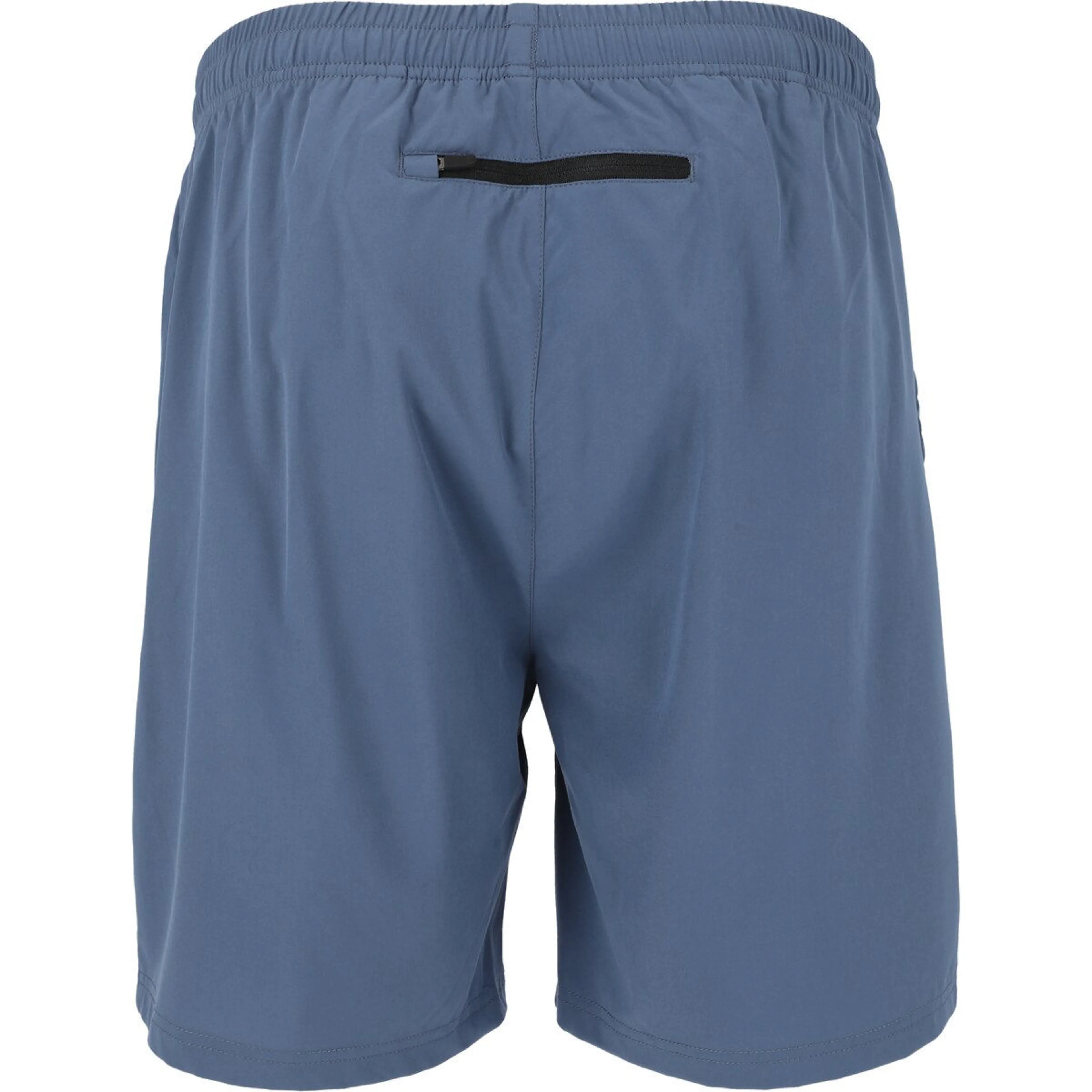 Staiburg 2in1 Shorts herre Staiburg 2in1 Shorts herre