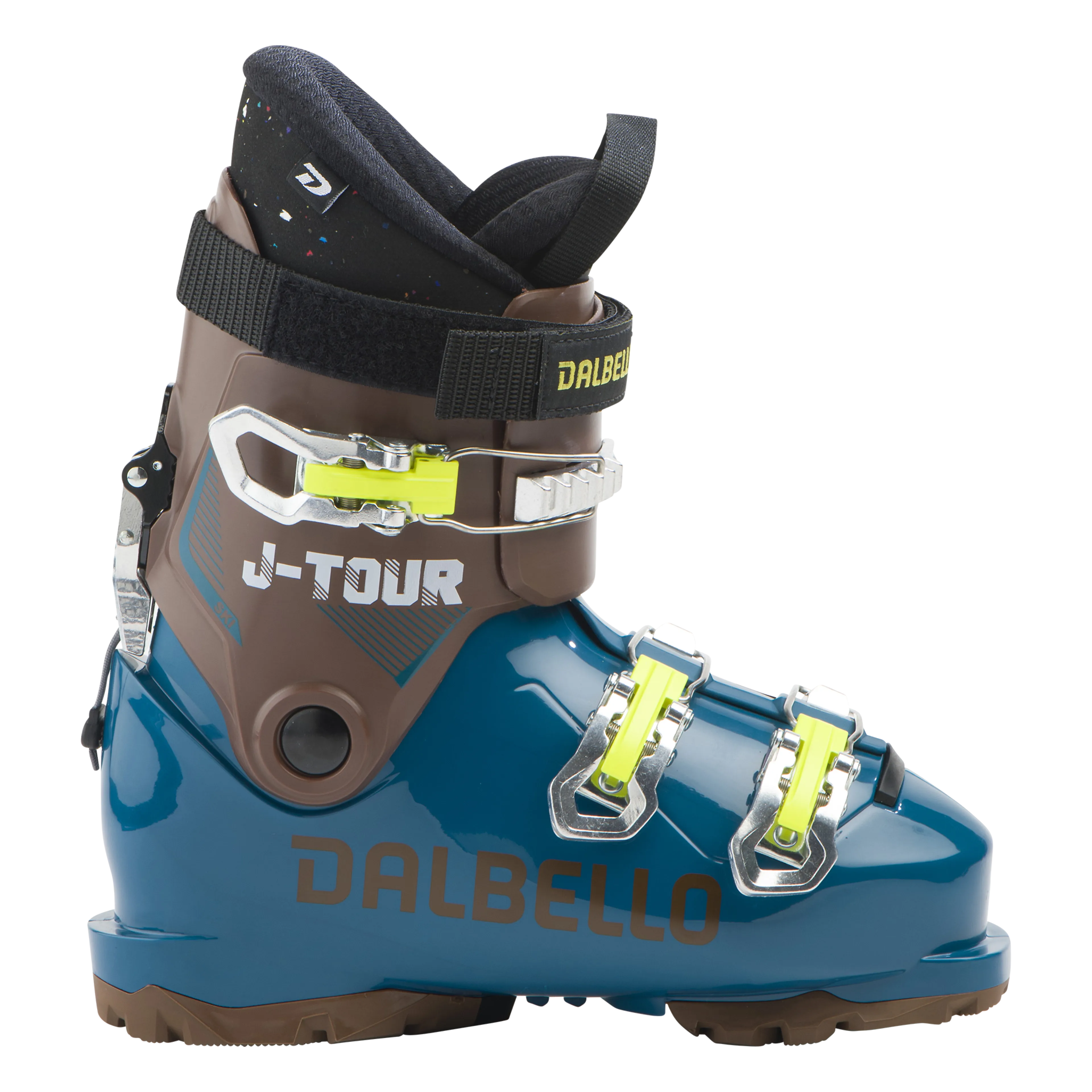 J-TOUR