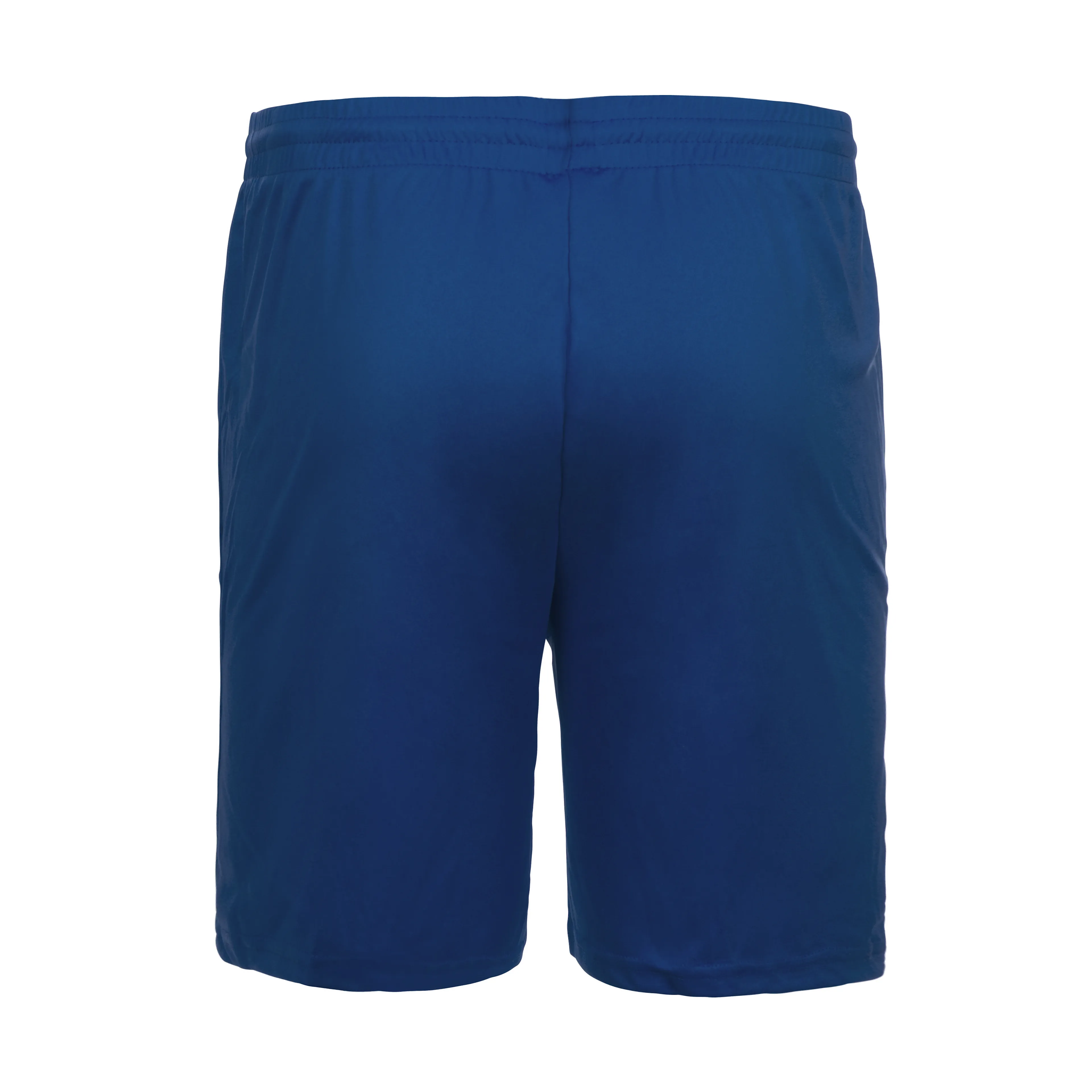 Cup Shorts jr