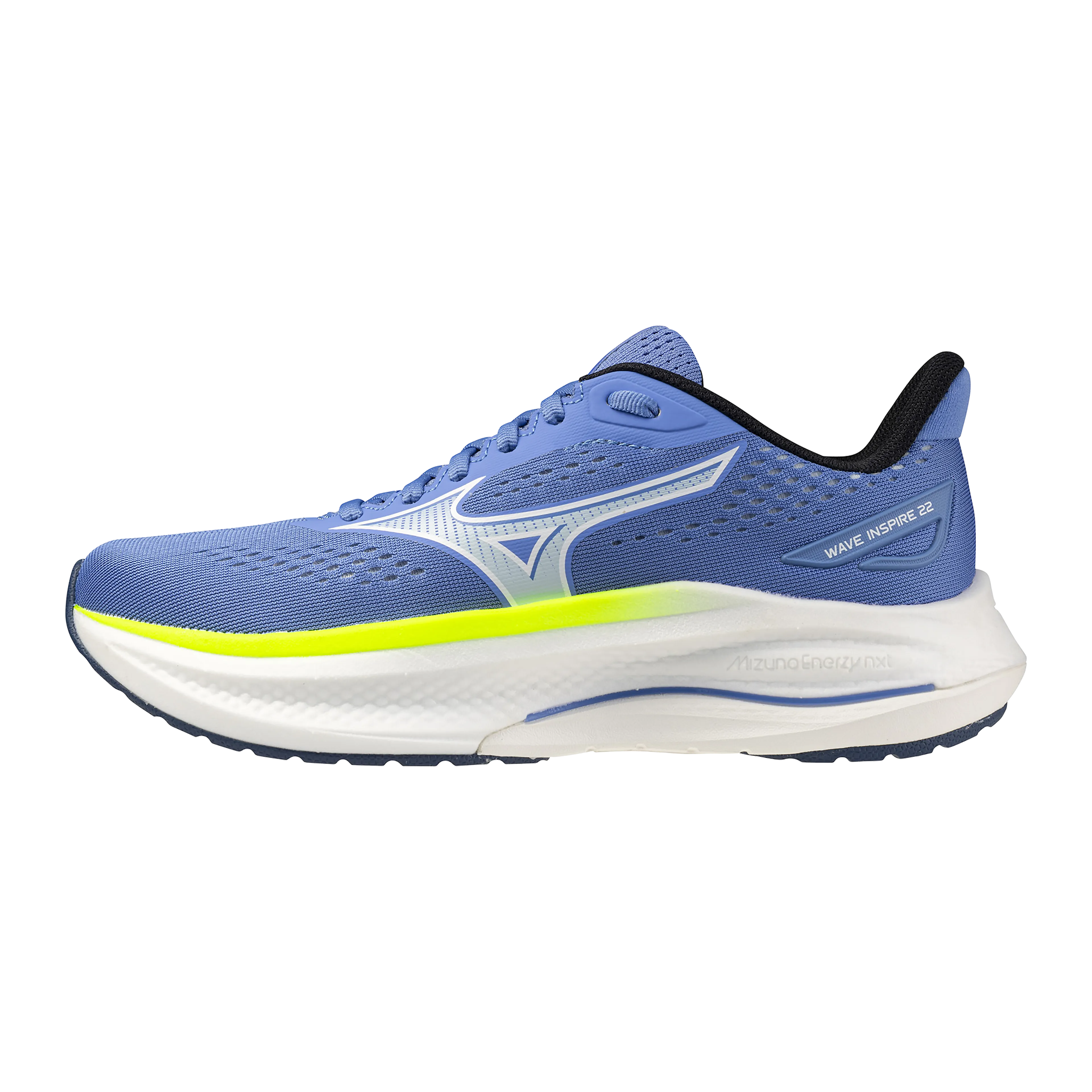 WAVE INSPIRE 22(W)