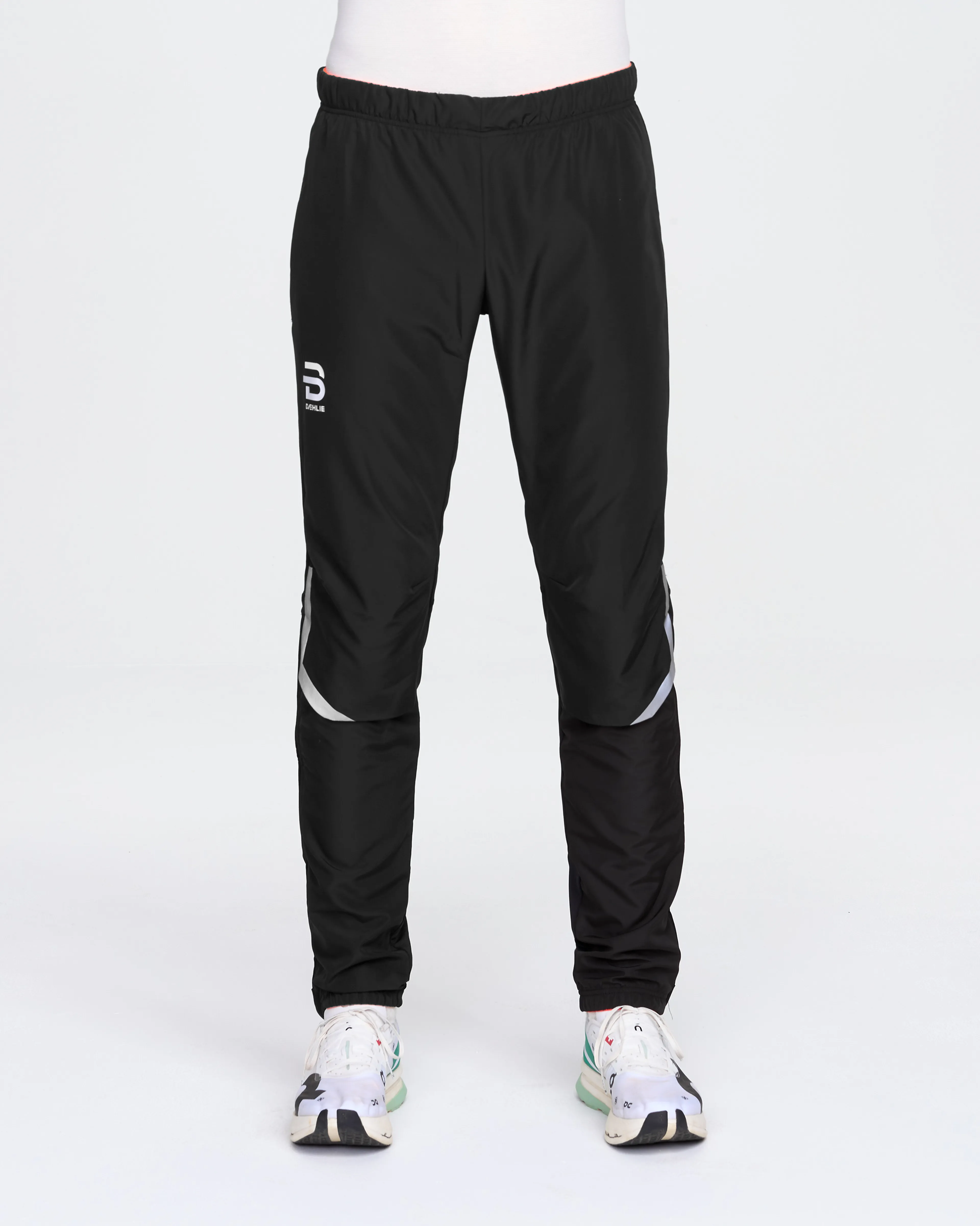 Pants Winner 4.0