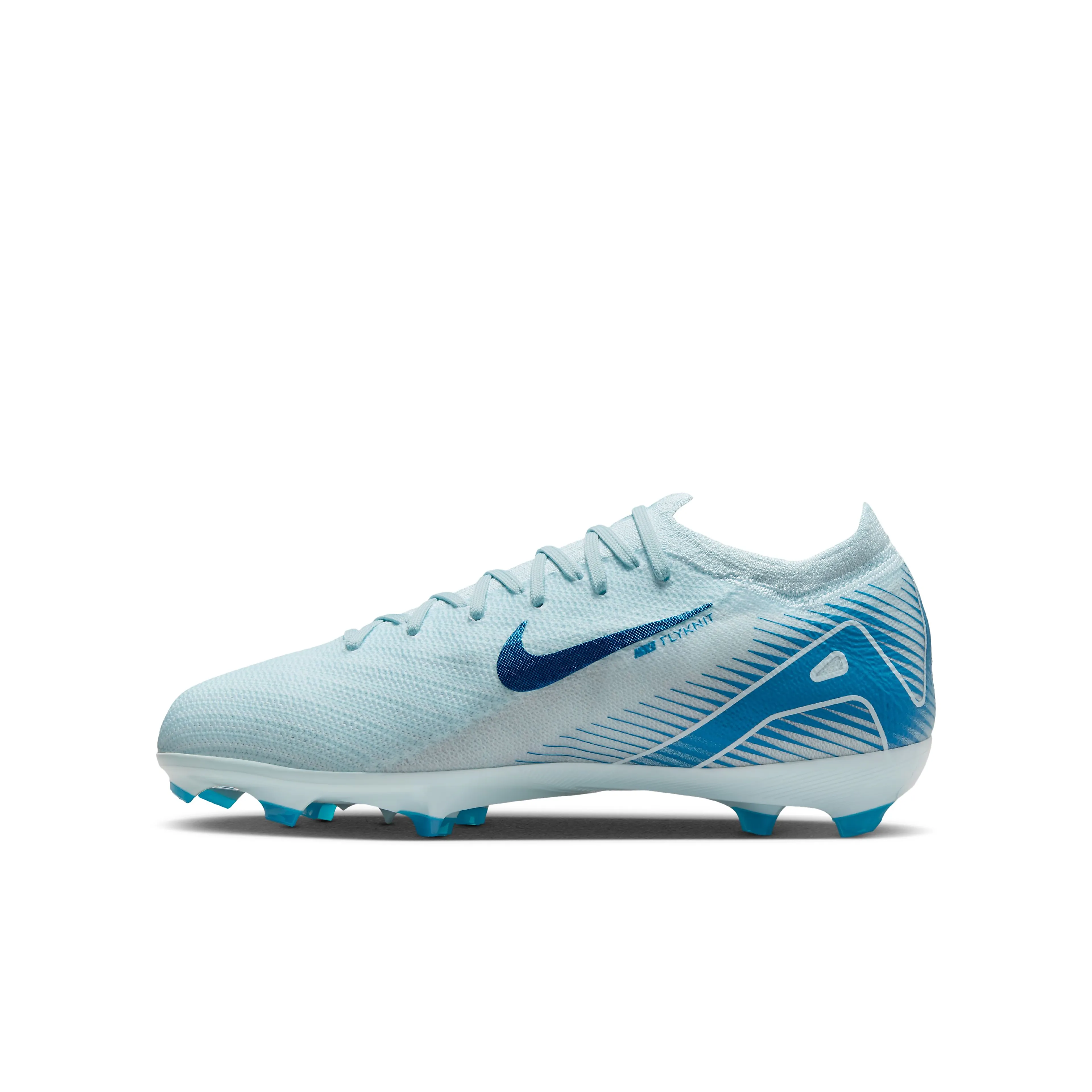 JR ZM VAPOR 16 PRO FG