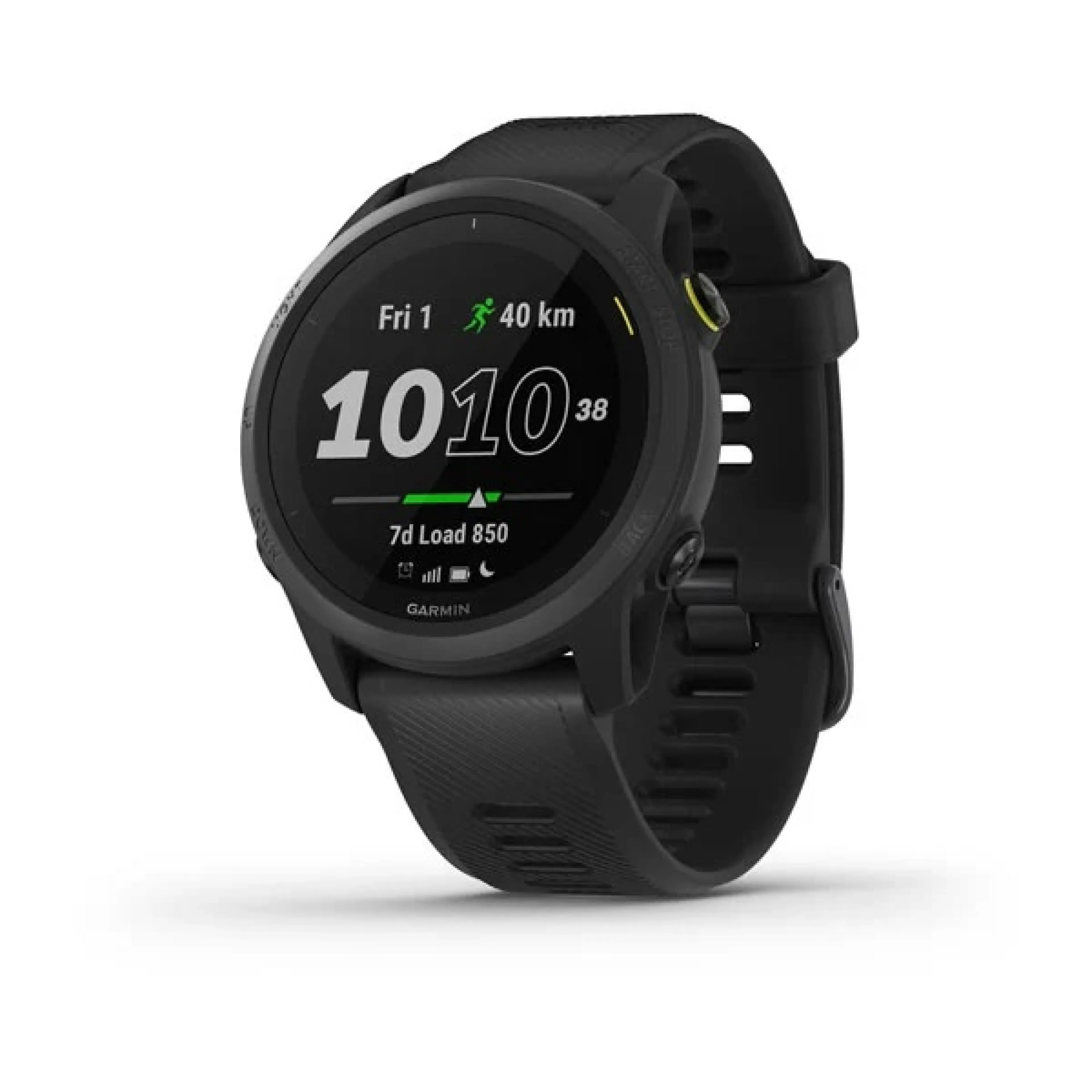 Forerunner 745 Multisportklokke Forerunner 745 Multisportklokke