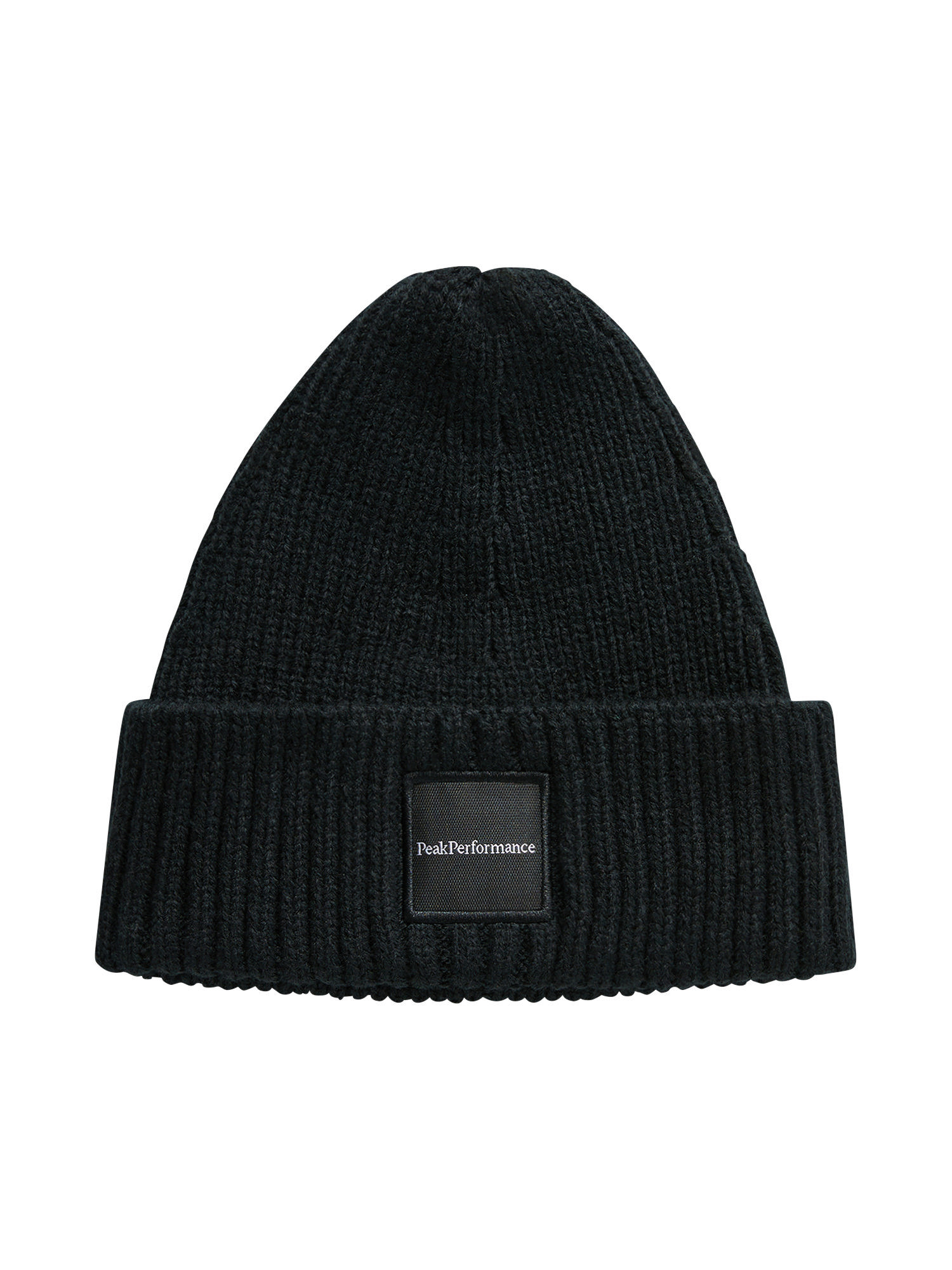 Cornice Hat