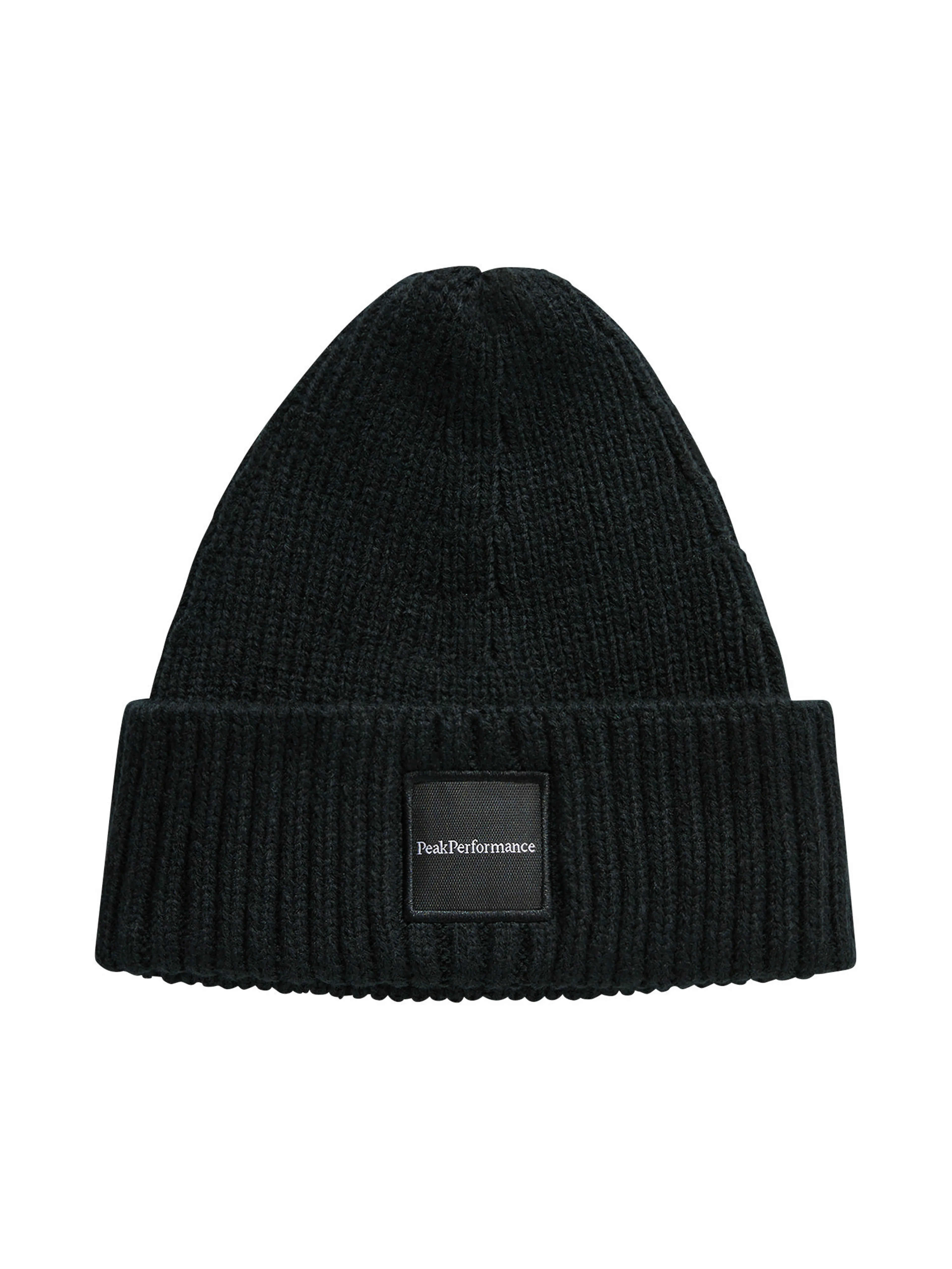 Cornice Hat