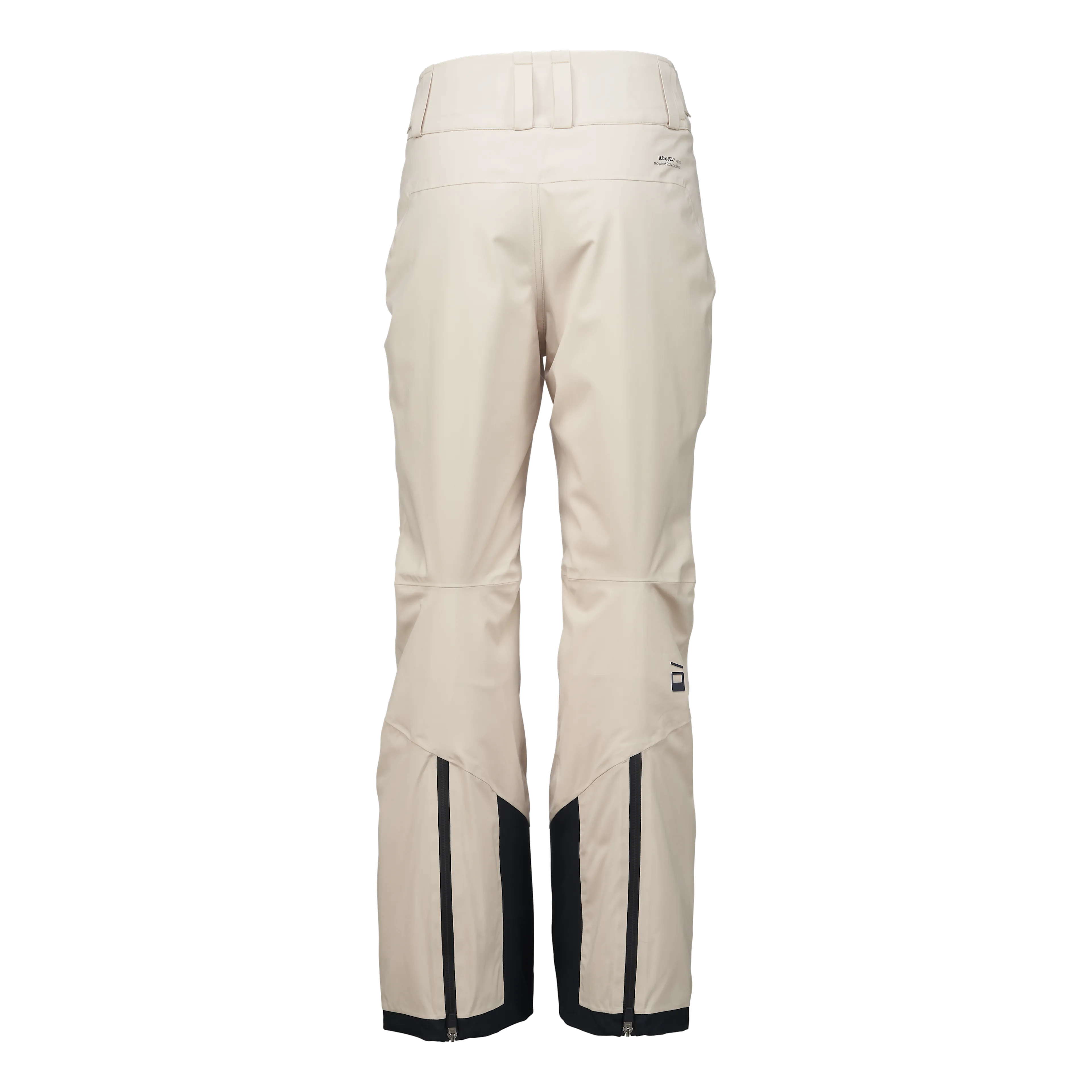 Women's ildsjel Insulated Pants