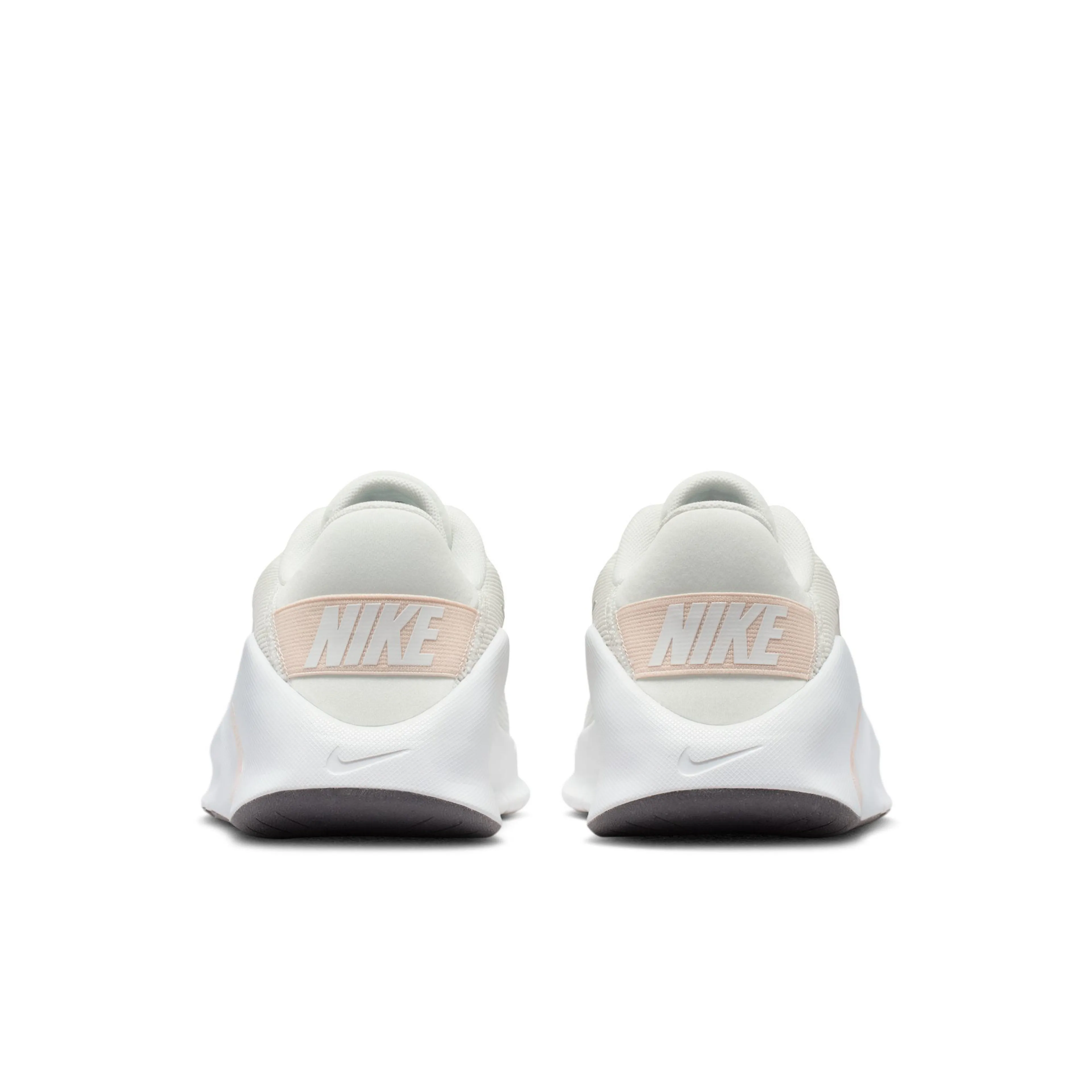 Flex Train Women's Workout Shoes