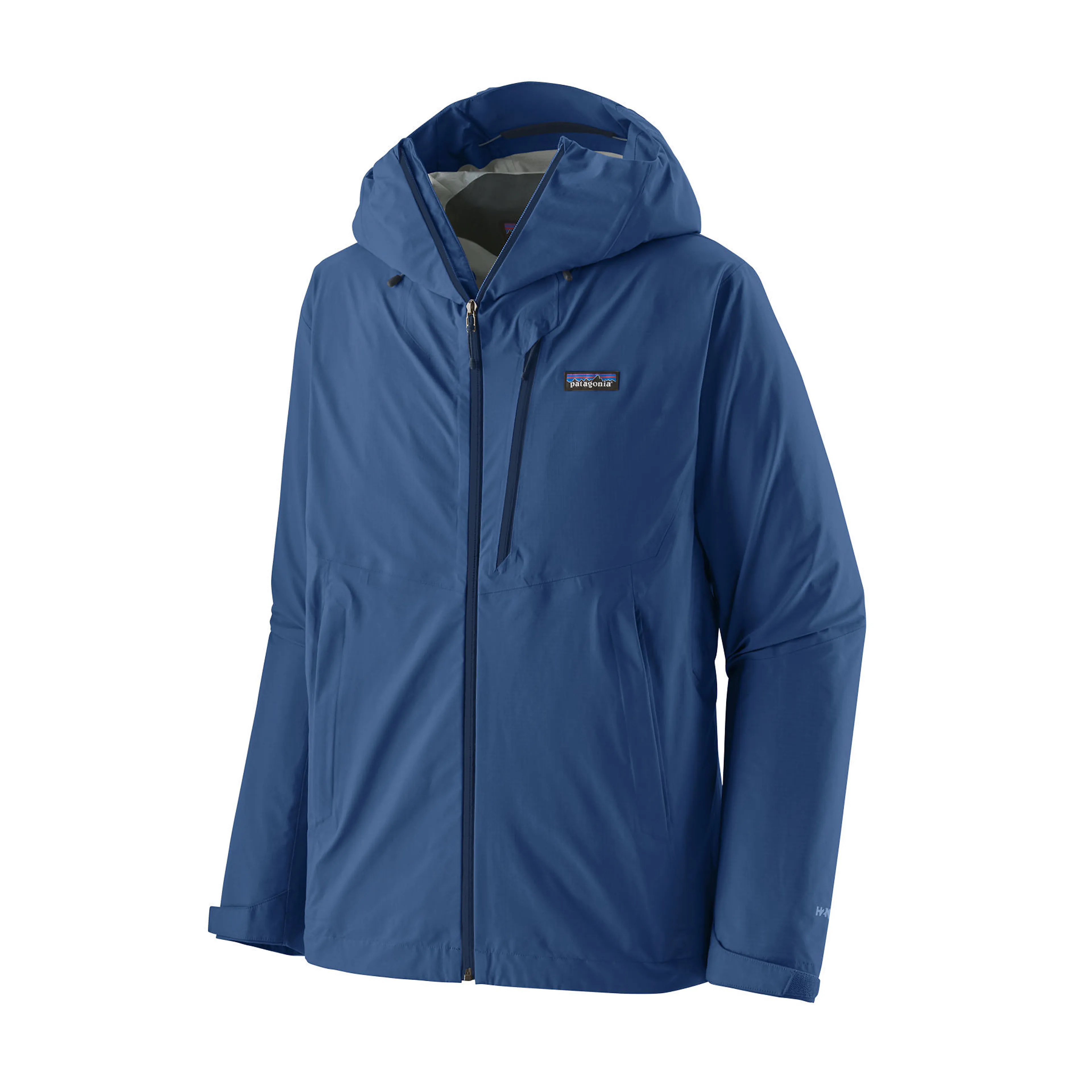 M's Granite Crest Jkt M's Granite Crest Jkt