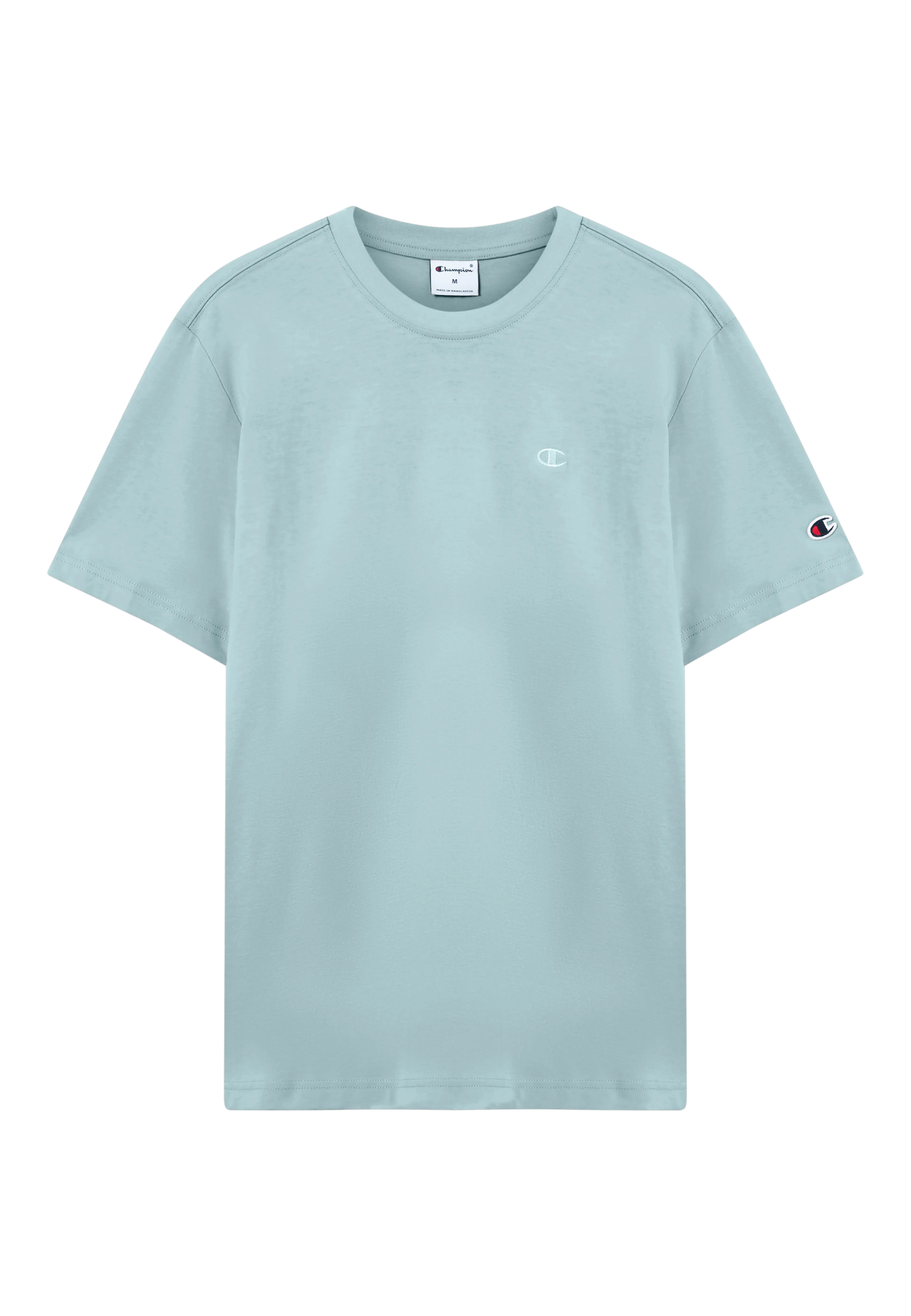 Tonal Icons SS Tee