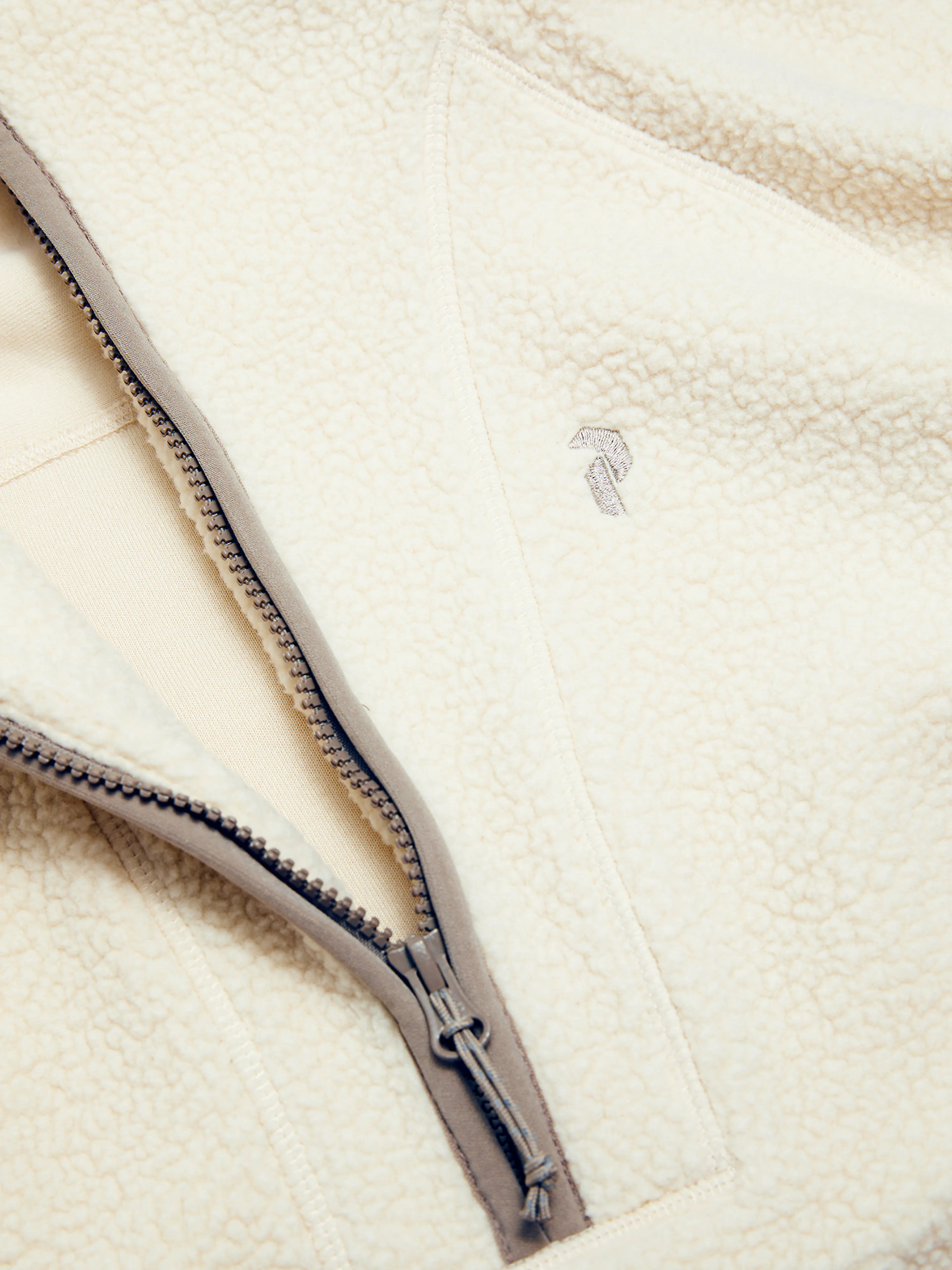 W NatureRush Pile HZ