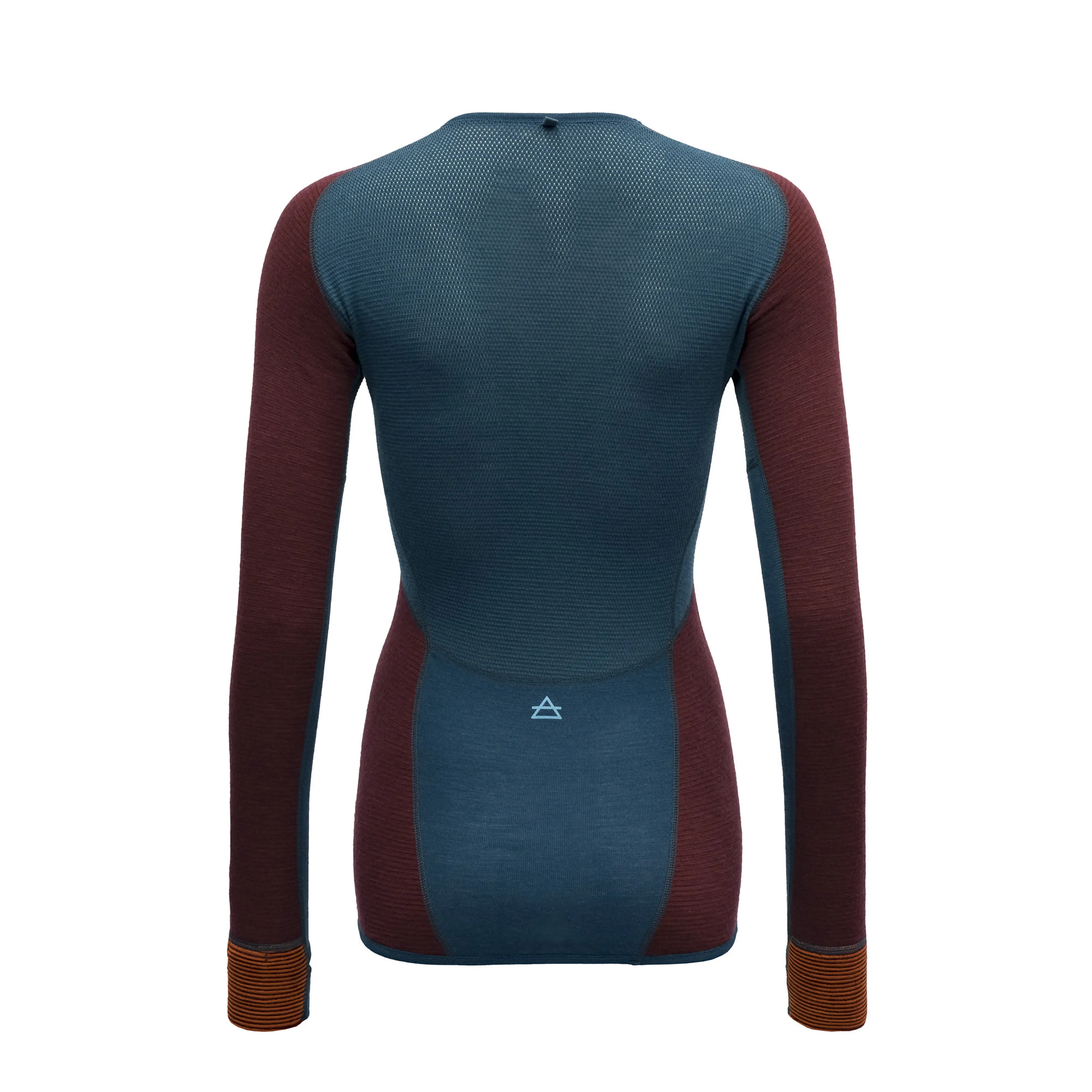 Tuvegga Air Sport Shirt