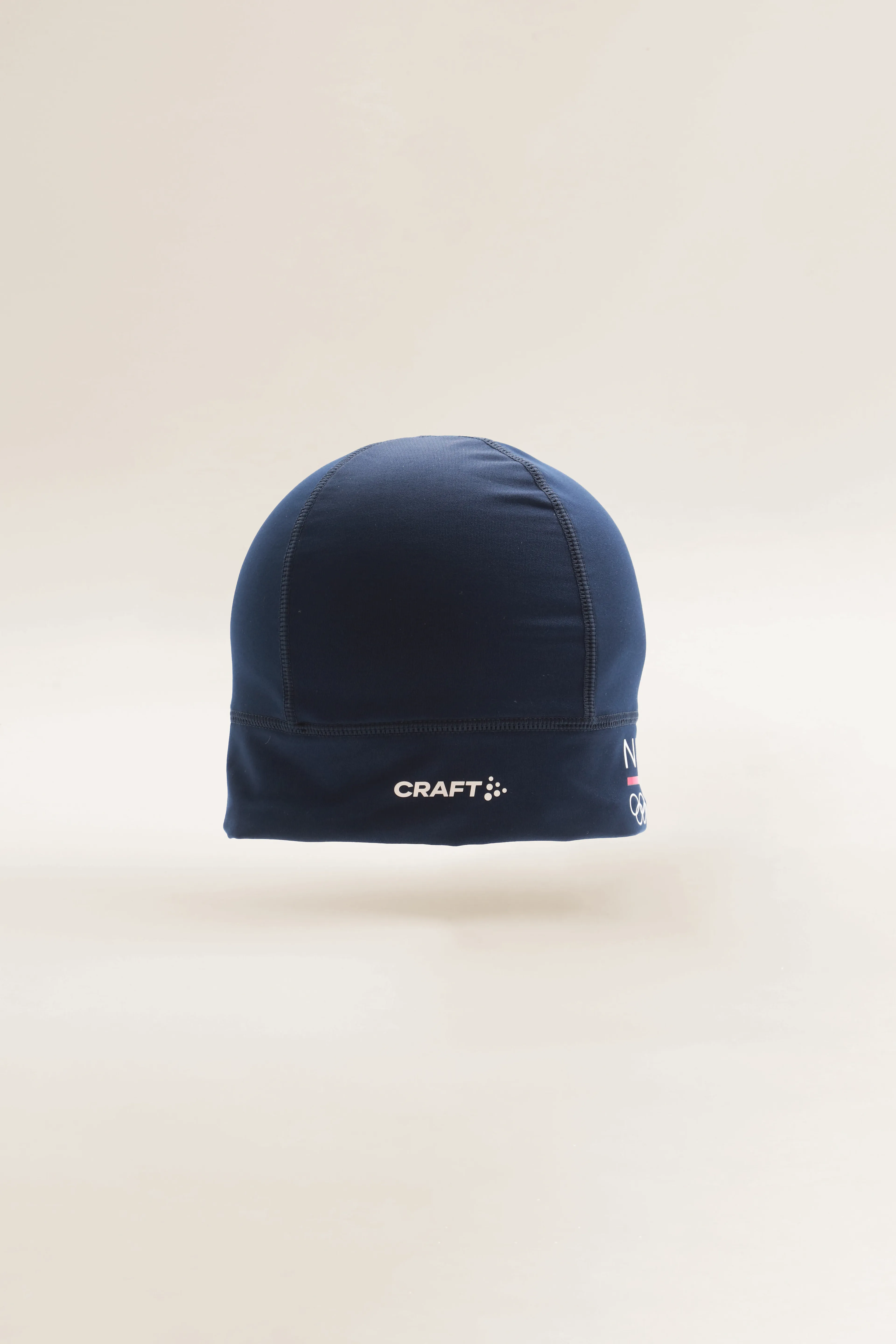OL Norway Thermal Hat