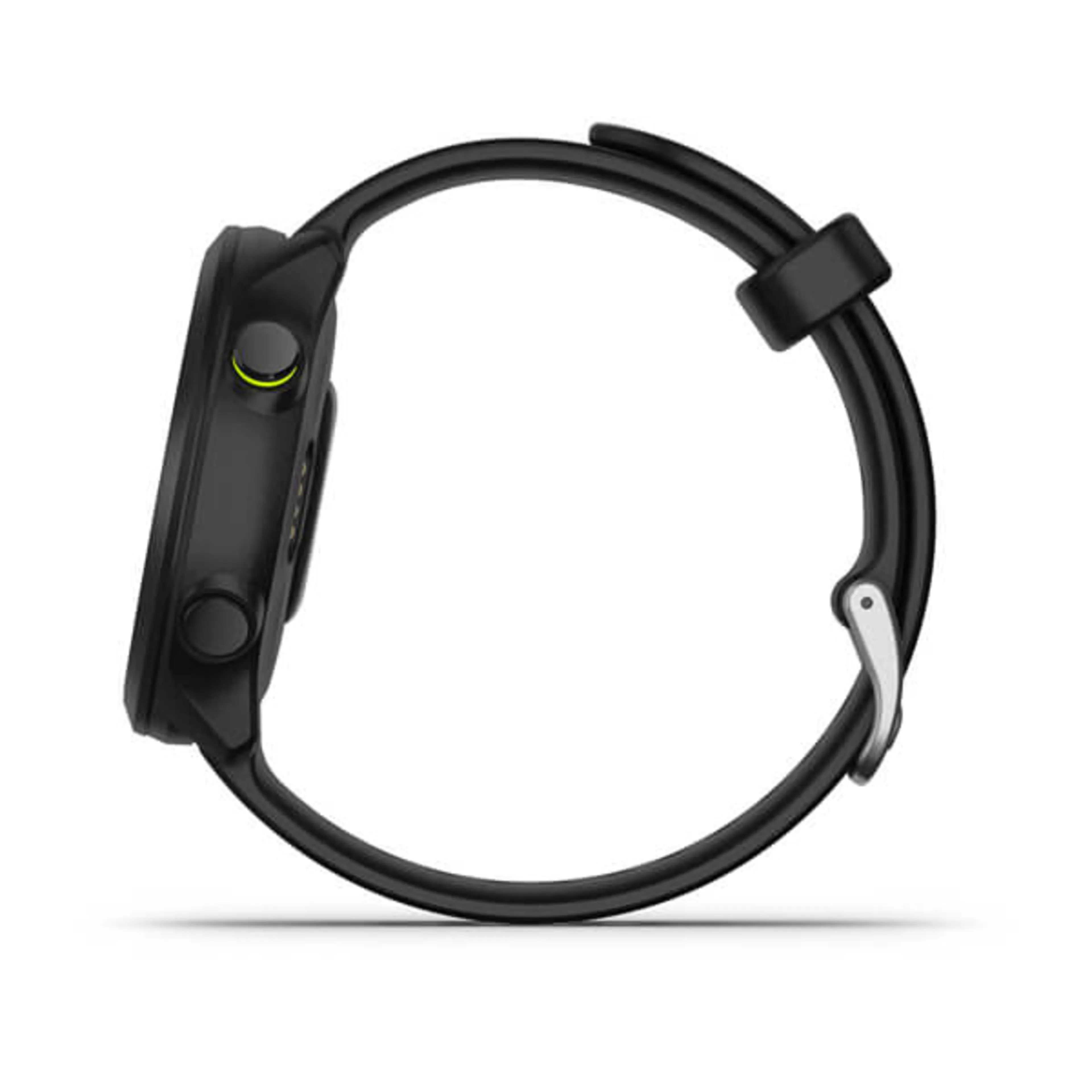 Forerunner 55 løpeklokke