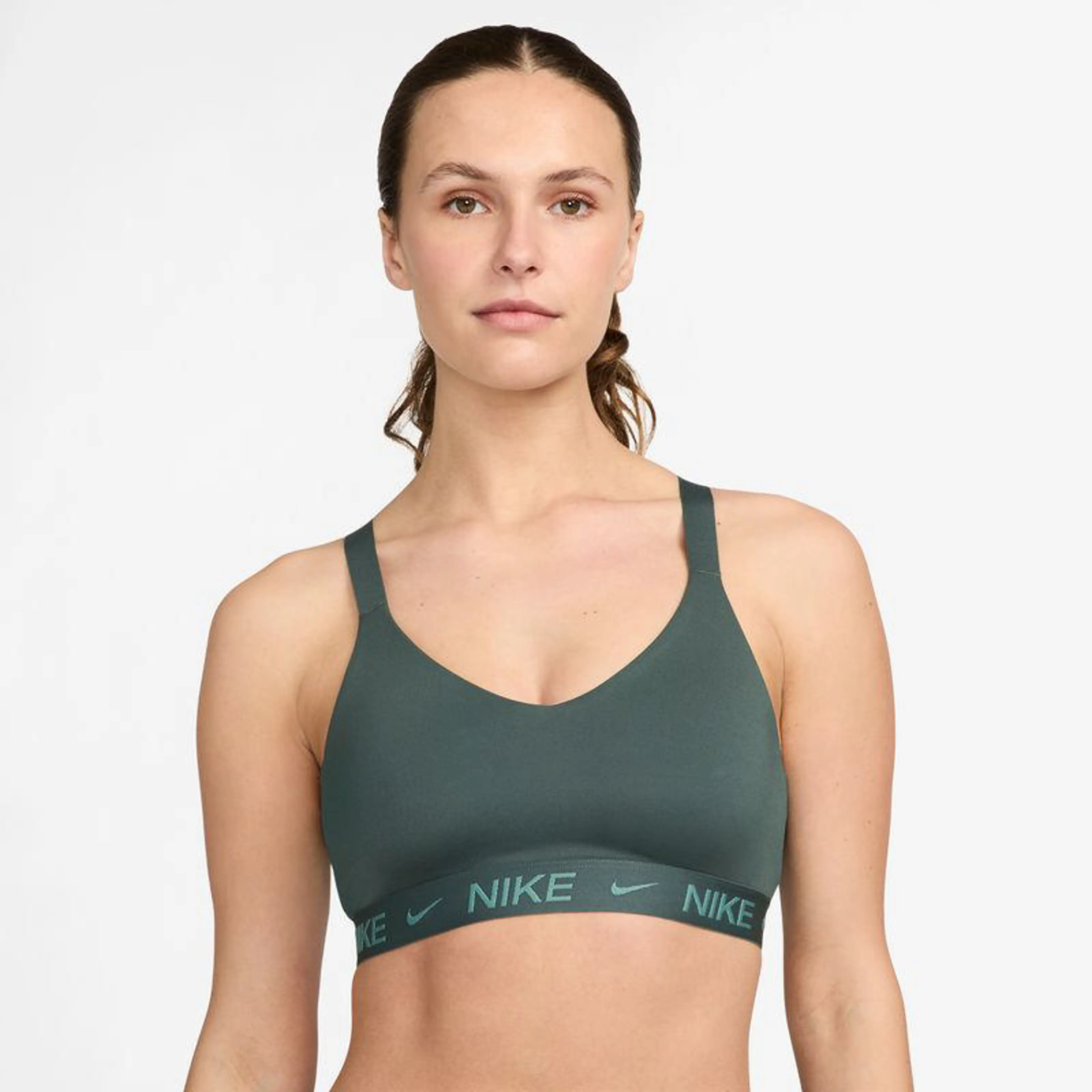 Indy Medium Support sports-BH dame