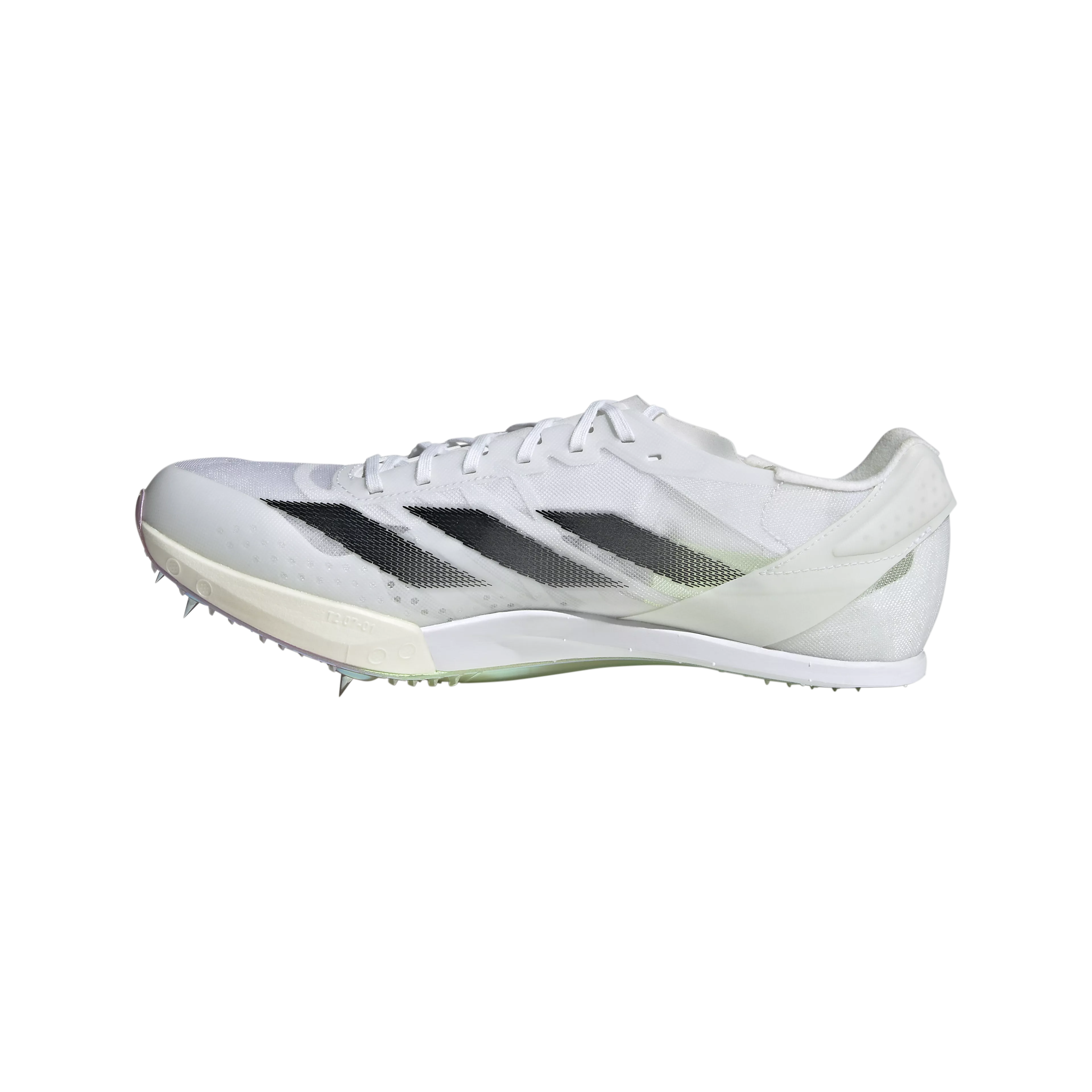 Adizero Prime SP 2