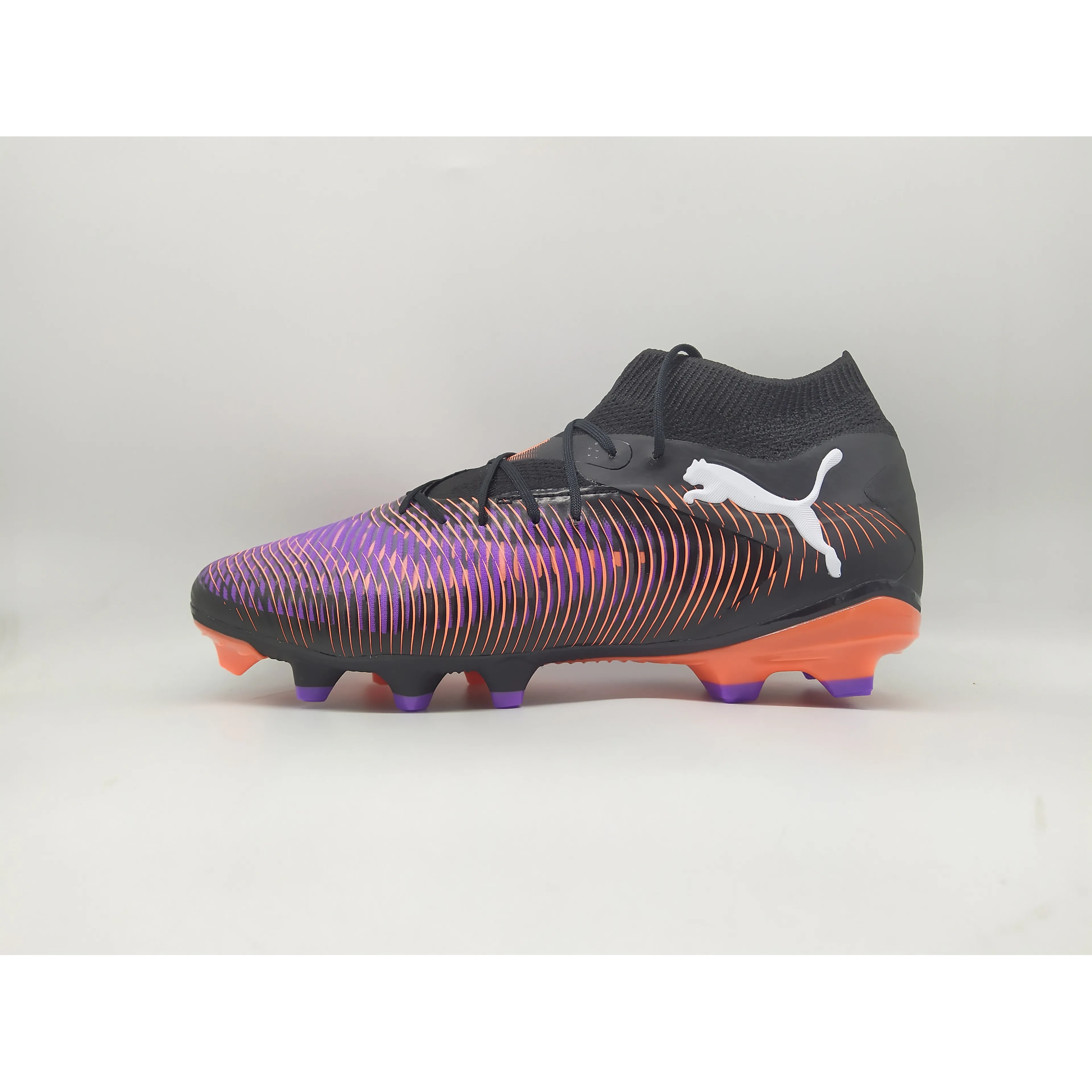 FUTURE 8 PRO FG/AG