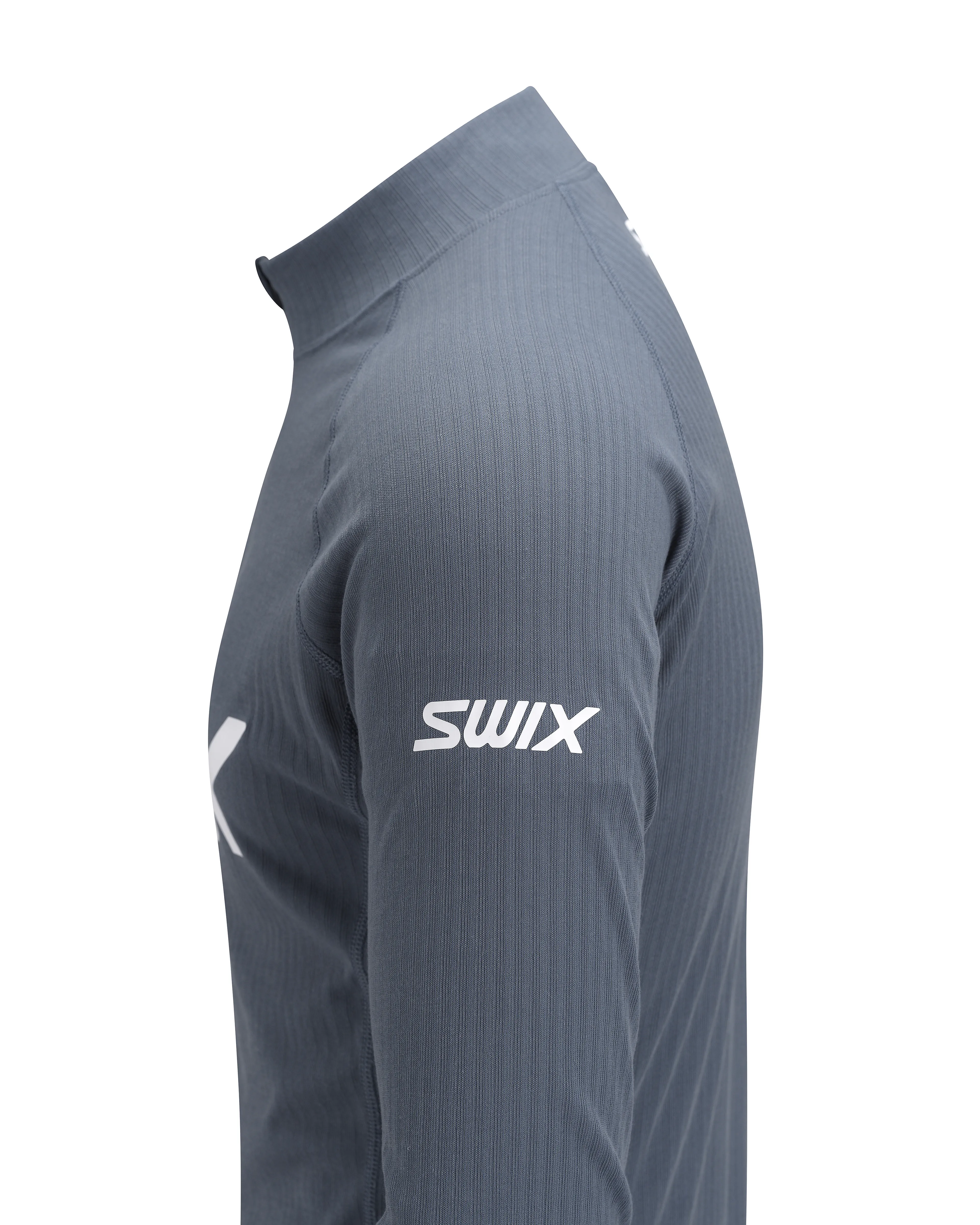 RaceX Classic Half Zip M