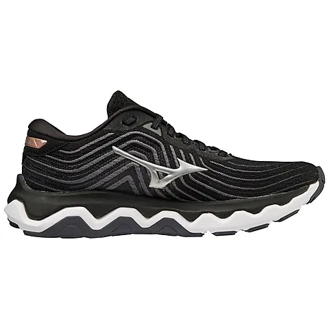 Mizuno Wave Horizon 6