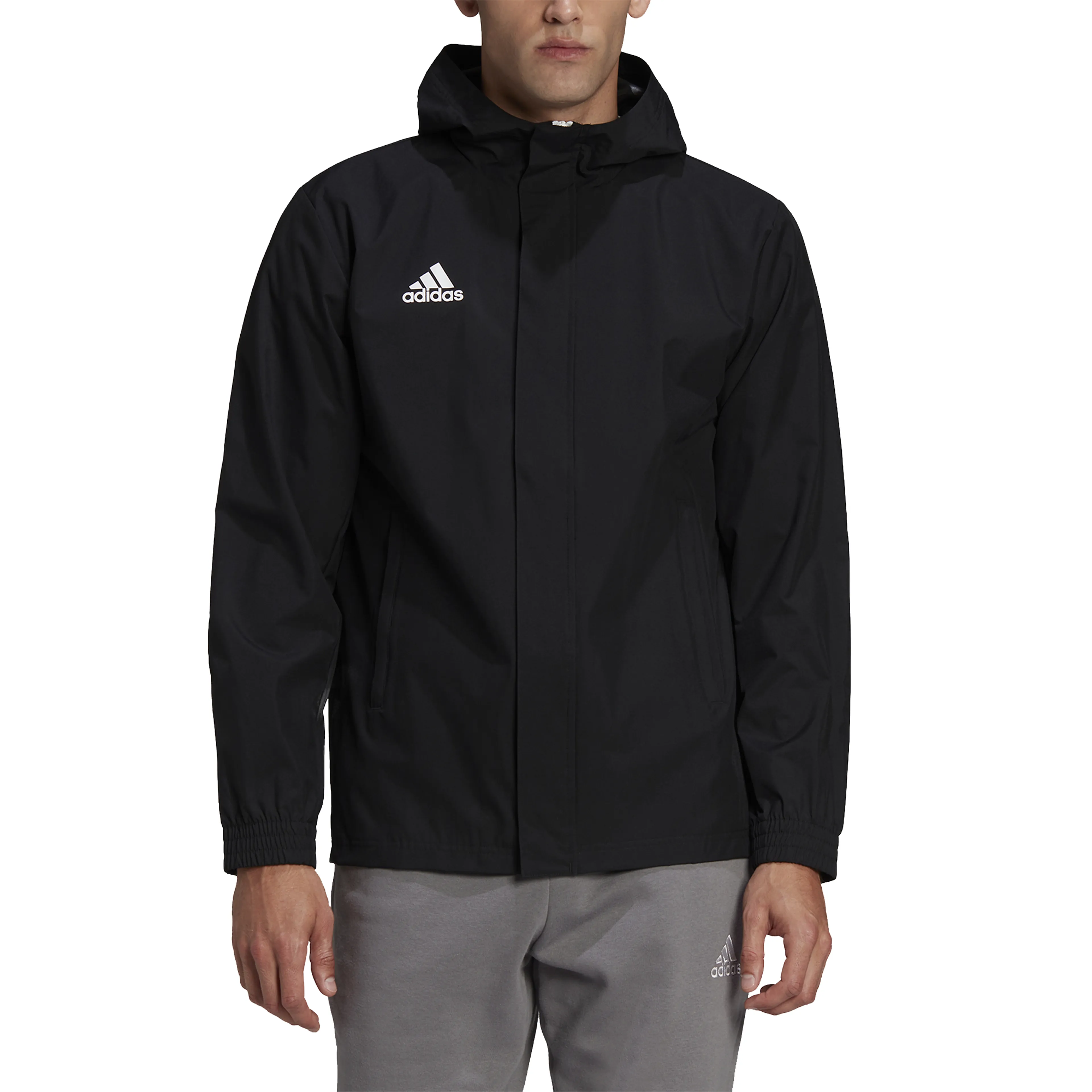 Entrada 22 All-Weather jakke Entrada 22 All-Weather jakke