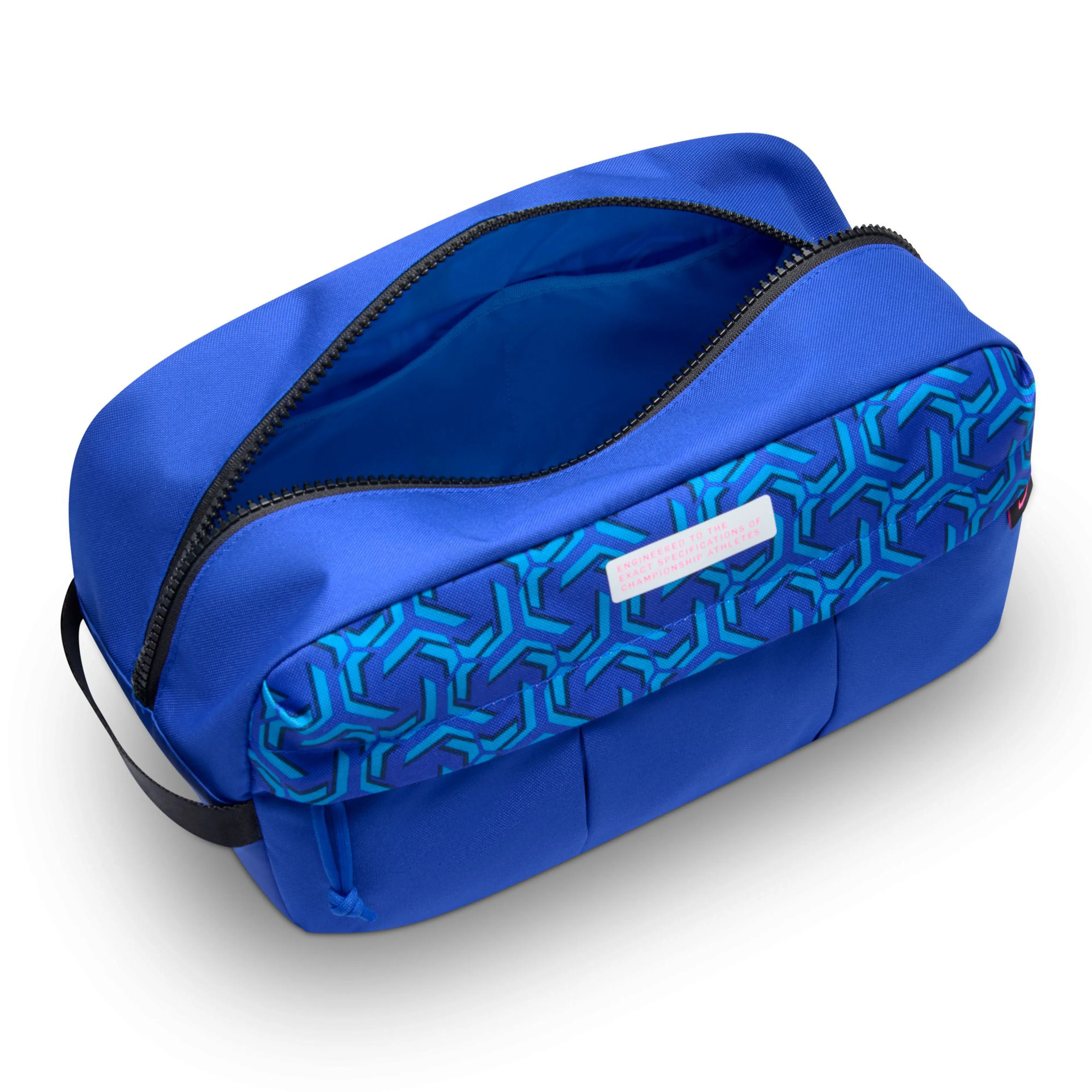 Academy shoebag