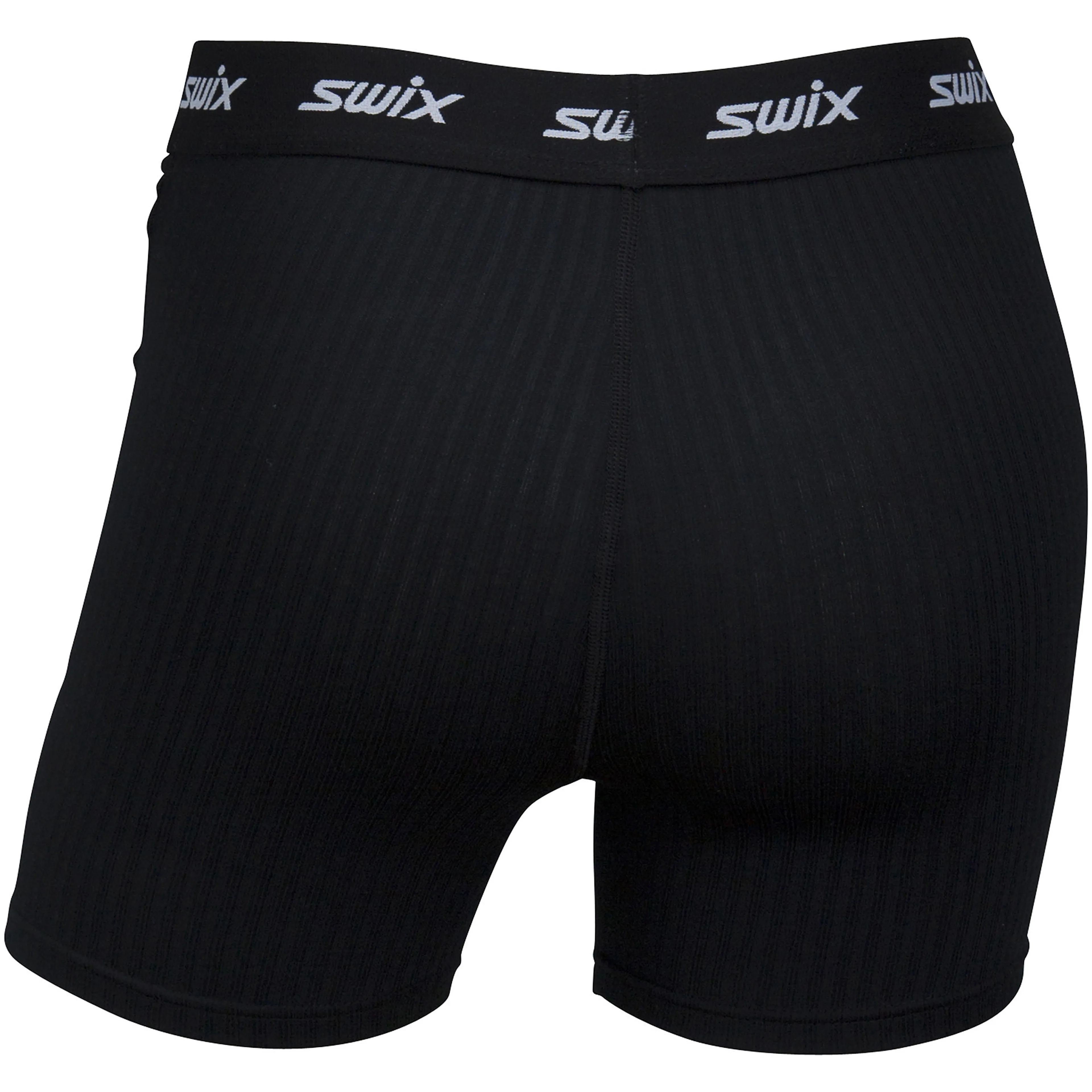 RaceX bodyw boxer wind Womens