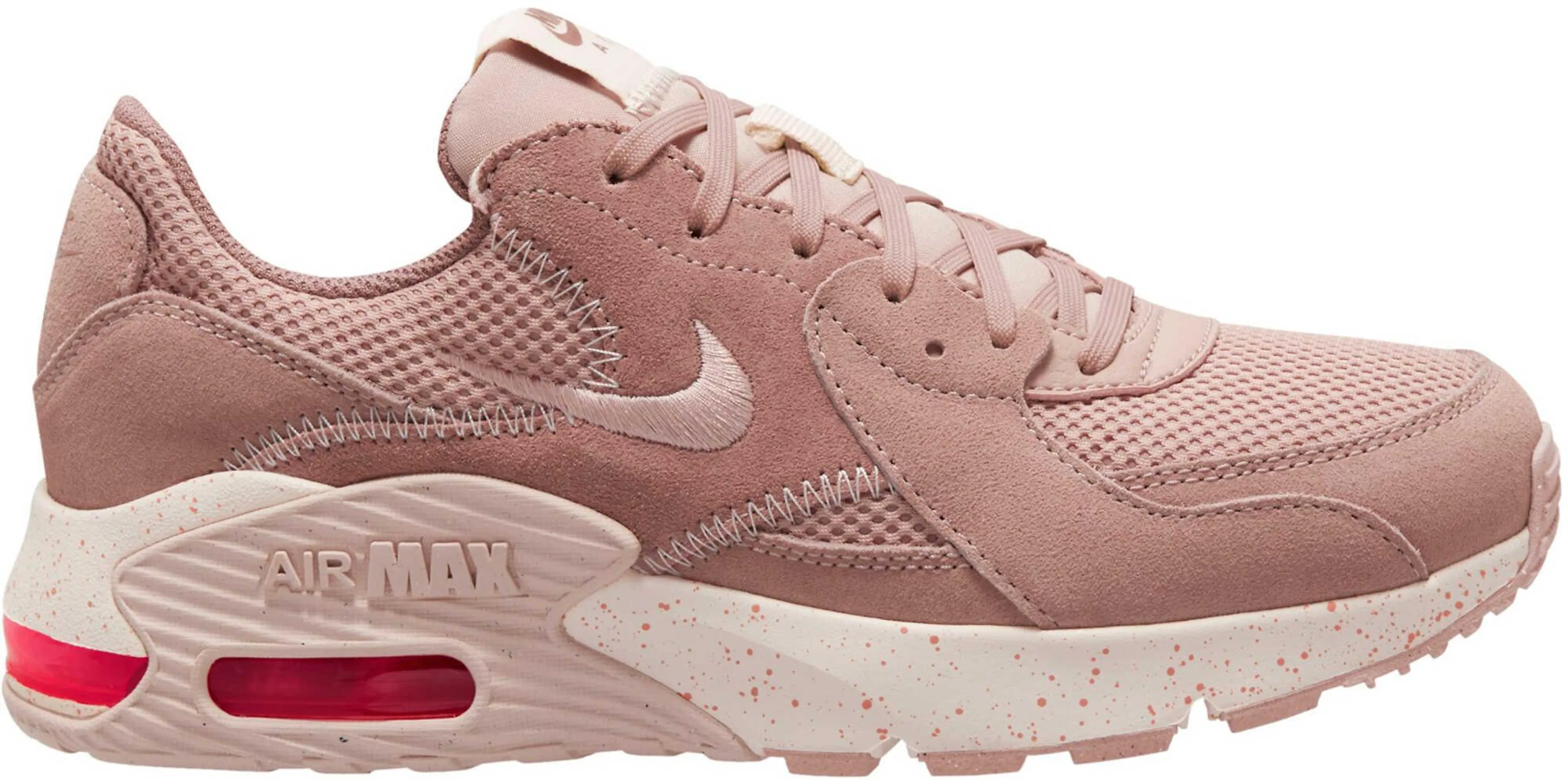 Air Max Excee Women's Shoe