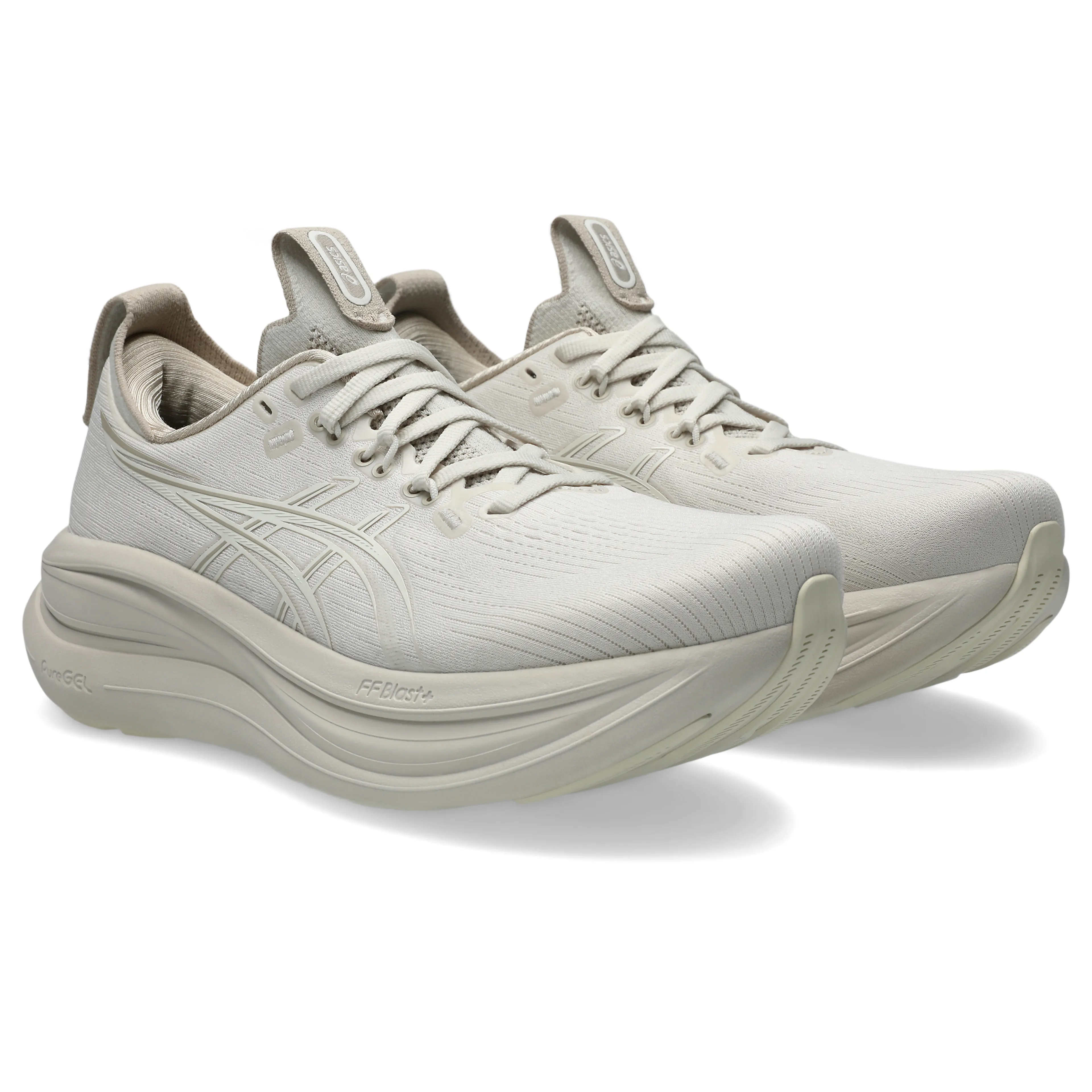 GEL-NIMBUS 28