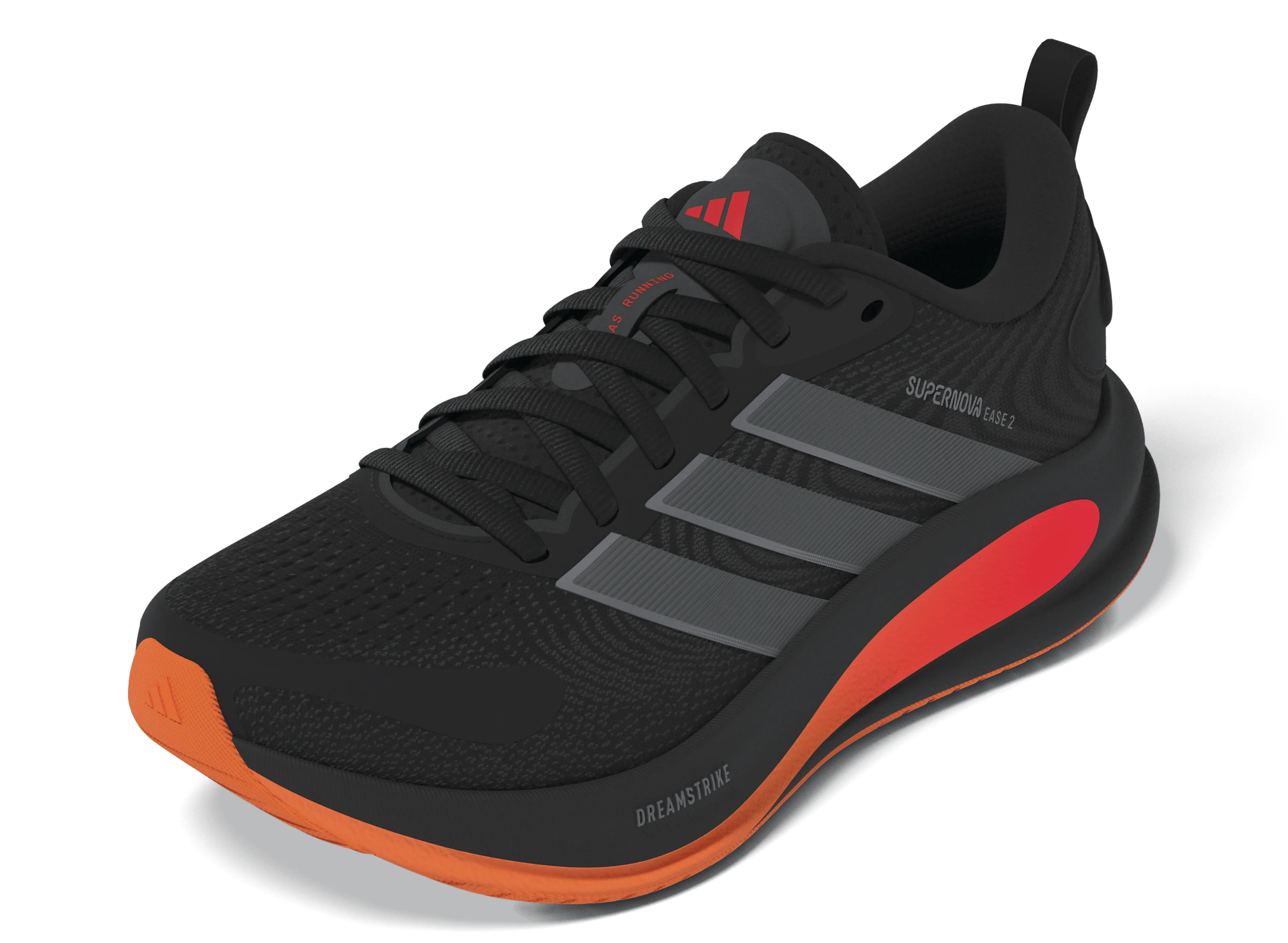 SUPERNOVA EASE 2 J Løpesko Junior  