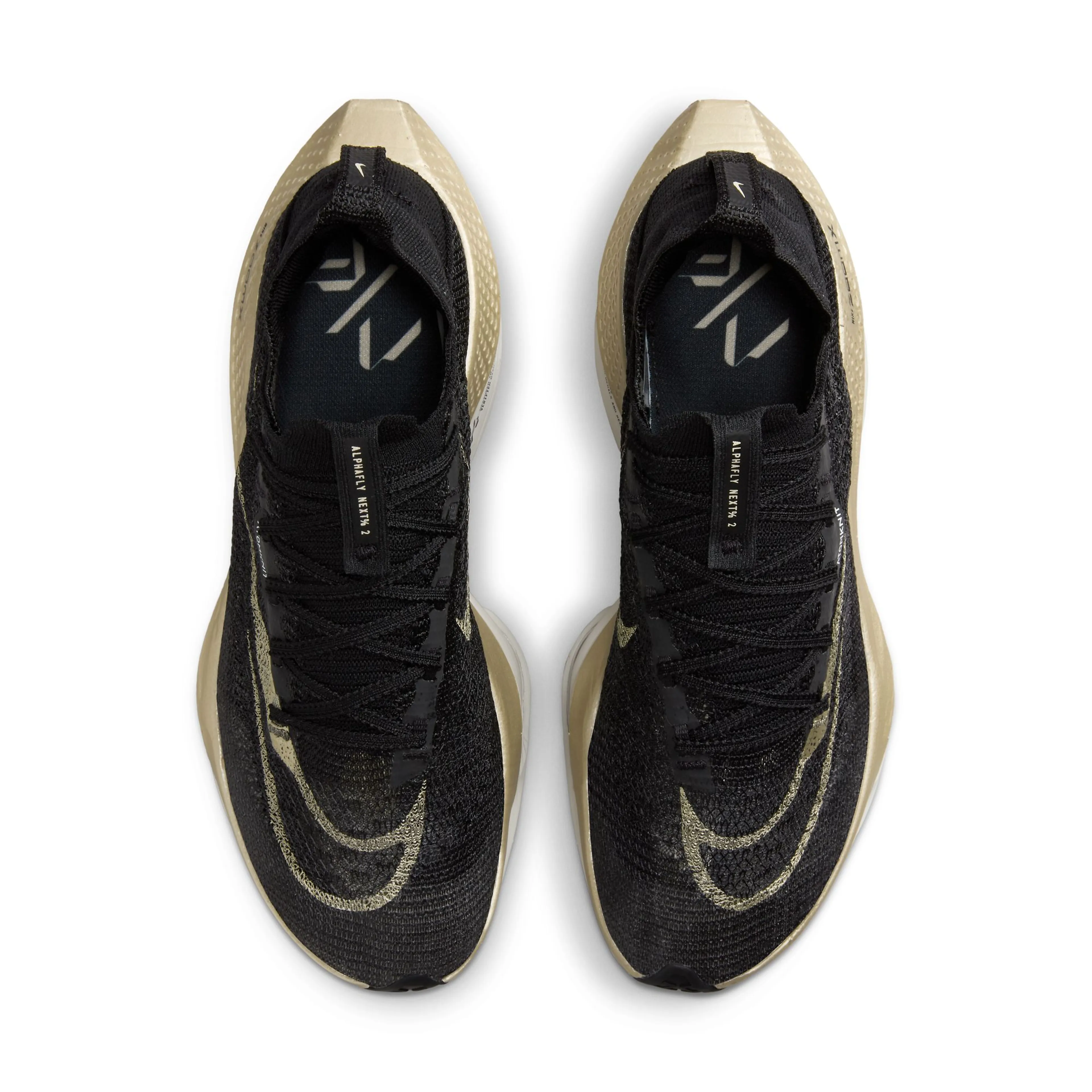 Air Zoom Alphafly Next% 2