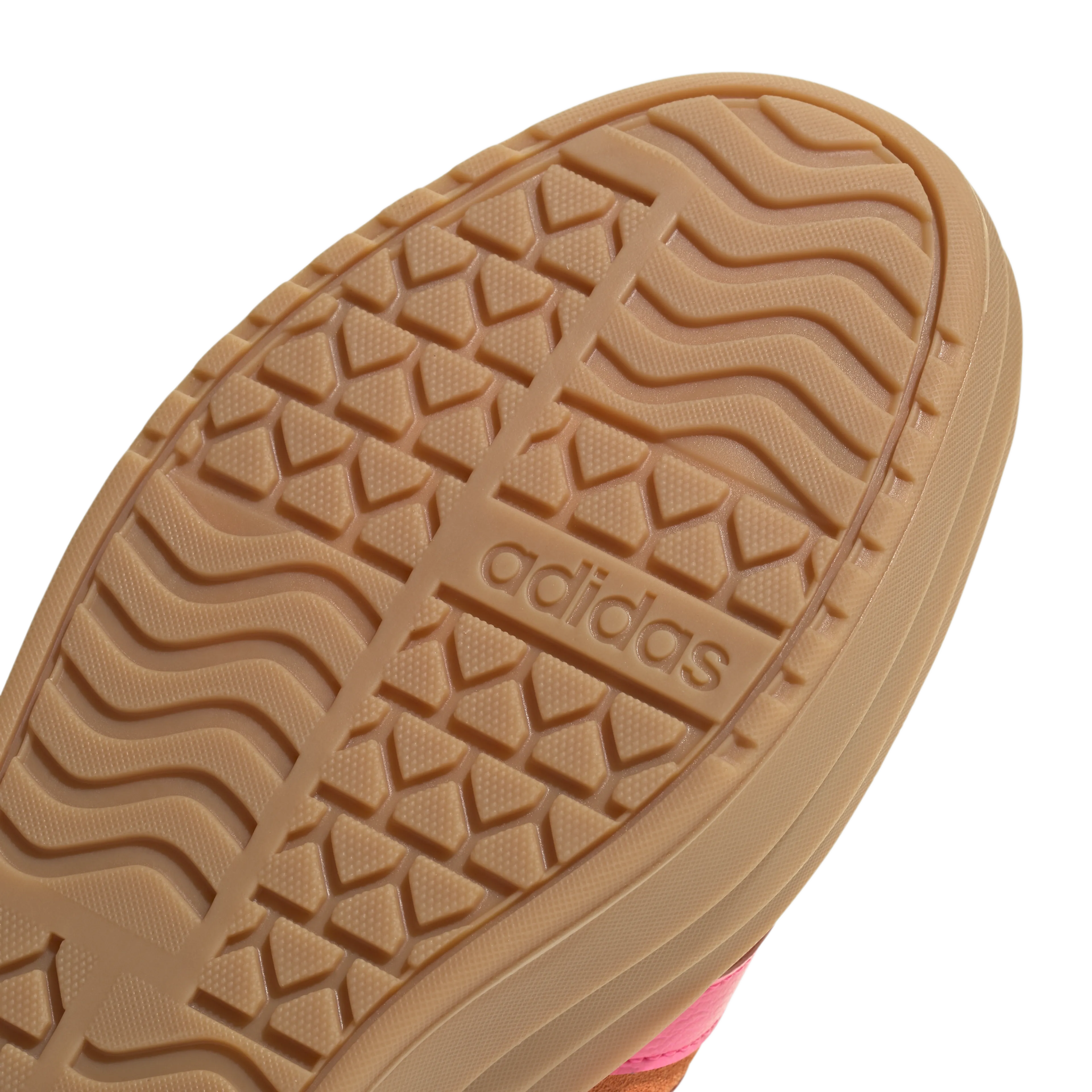 VL Court Bold Sko Dame