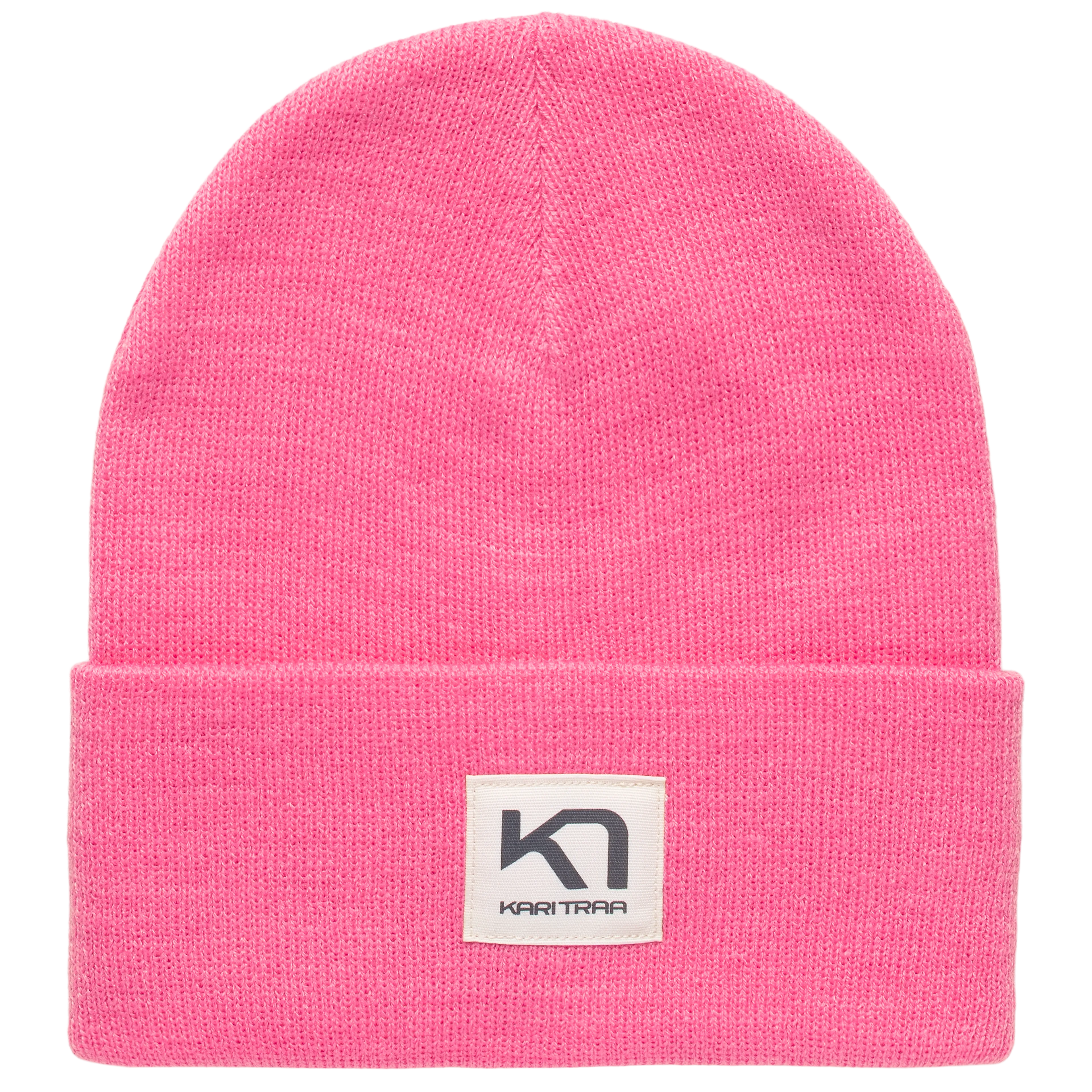 RØTHE BEANIE