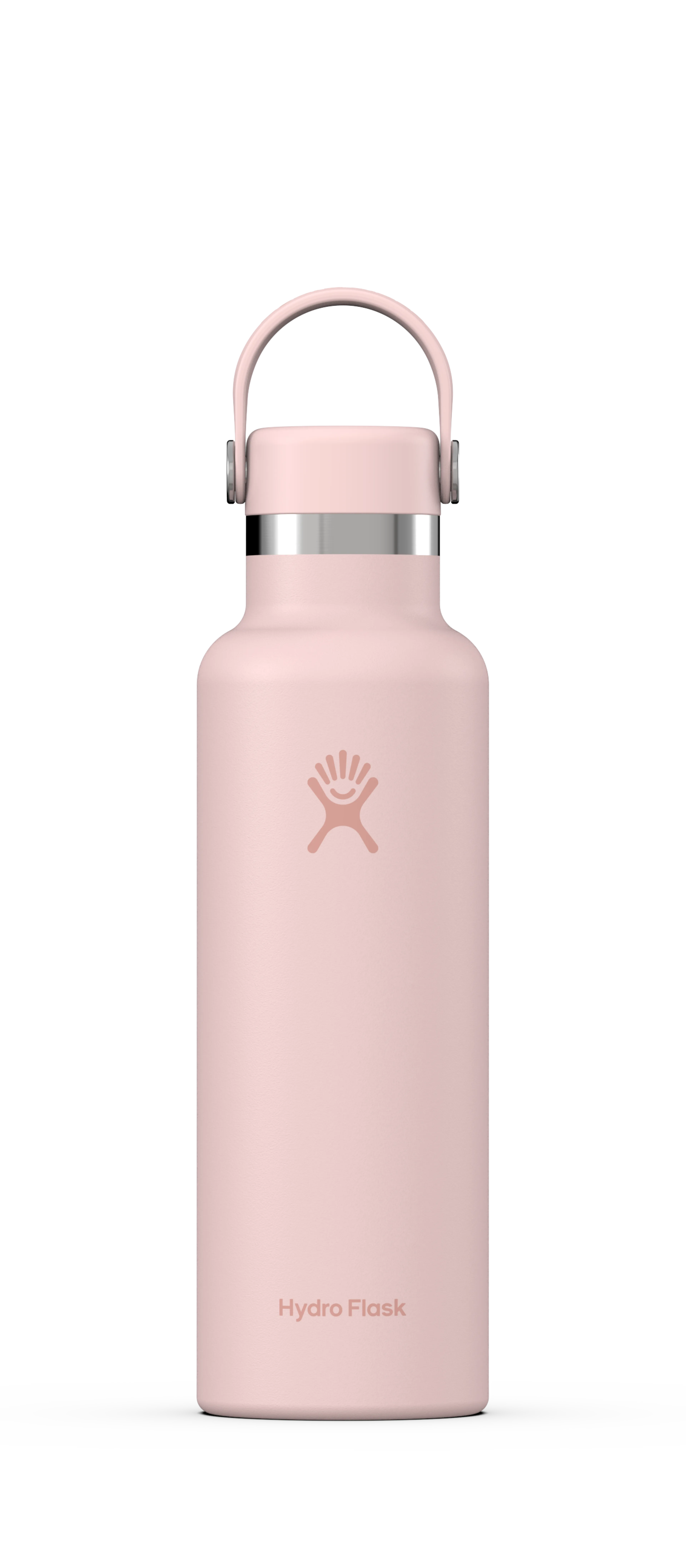 21 OZ STANDARD FLEX CAP