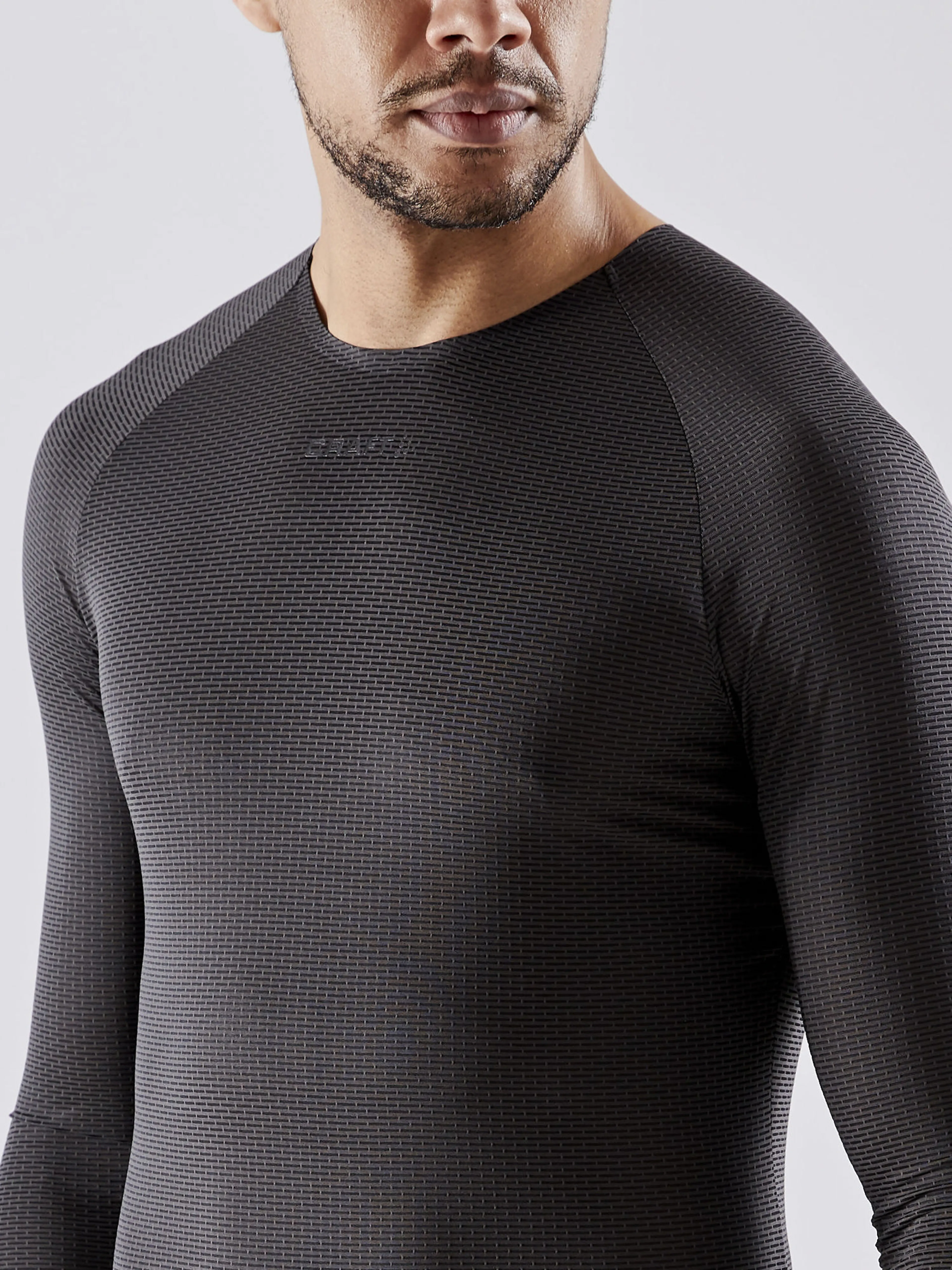 Pro Dry Nanoweight Ls M Pro Dry Nanoweight Ls M