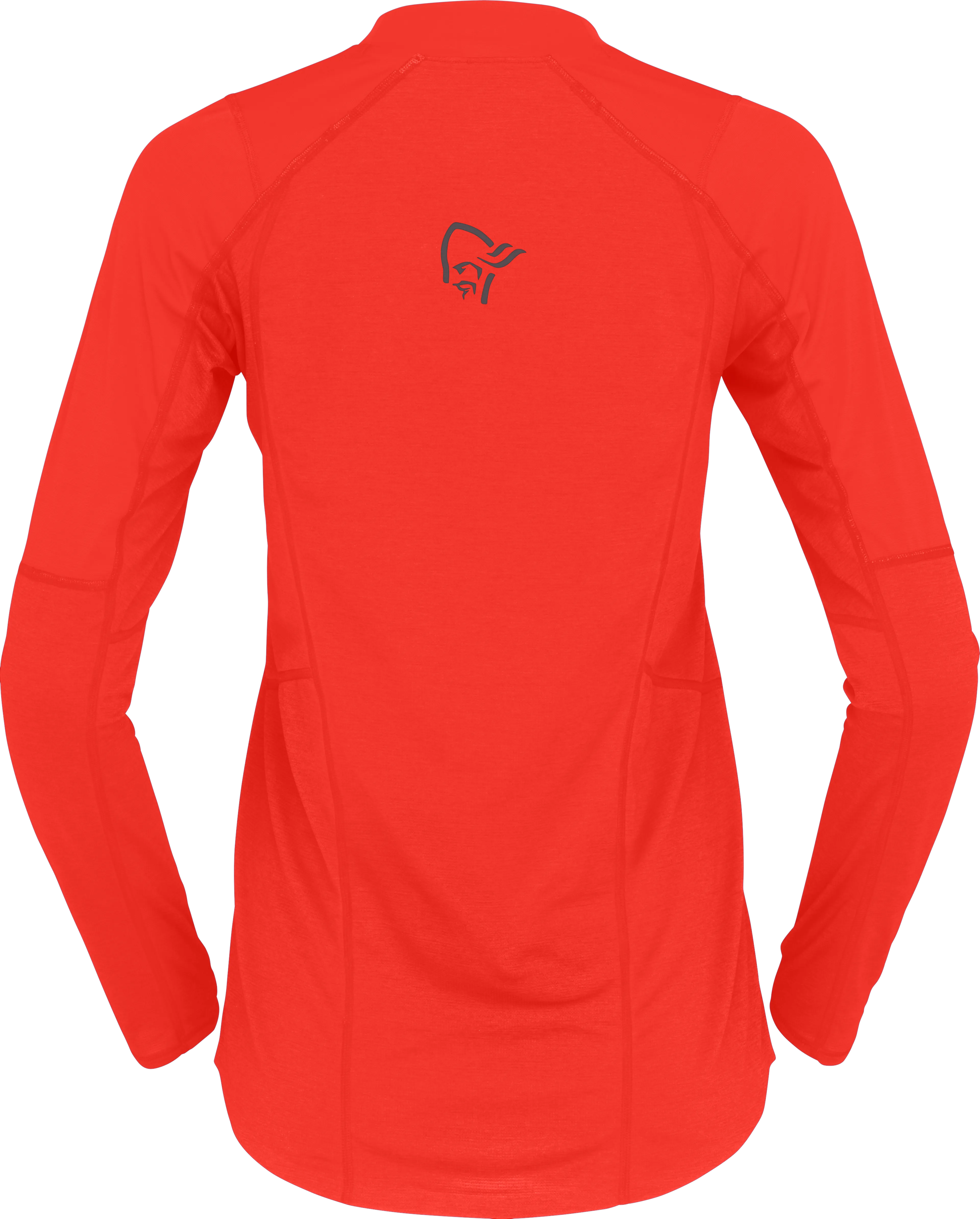 senja equaliser lightweight Long Sleeve W's