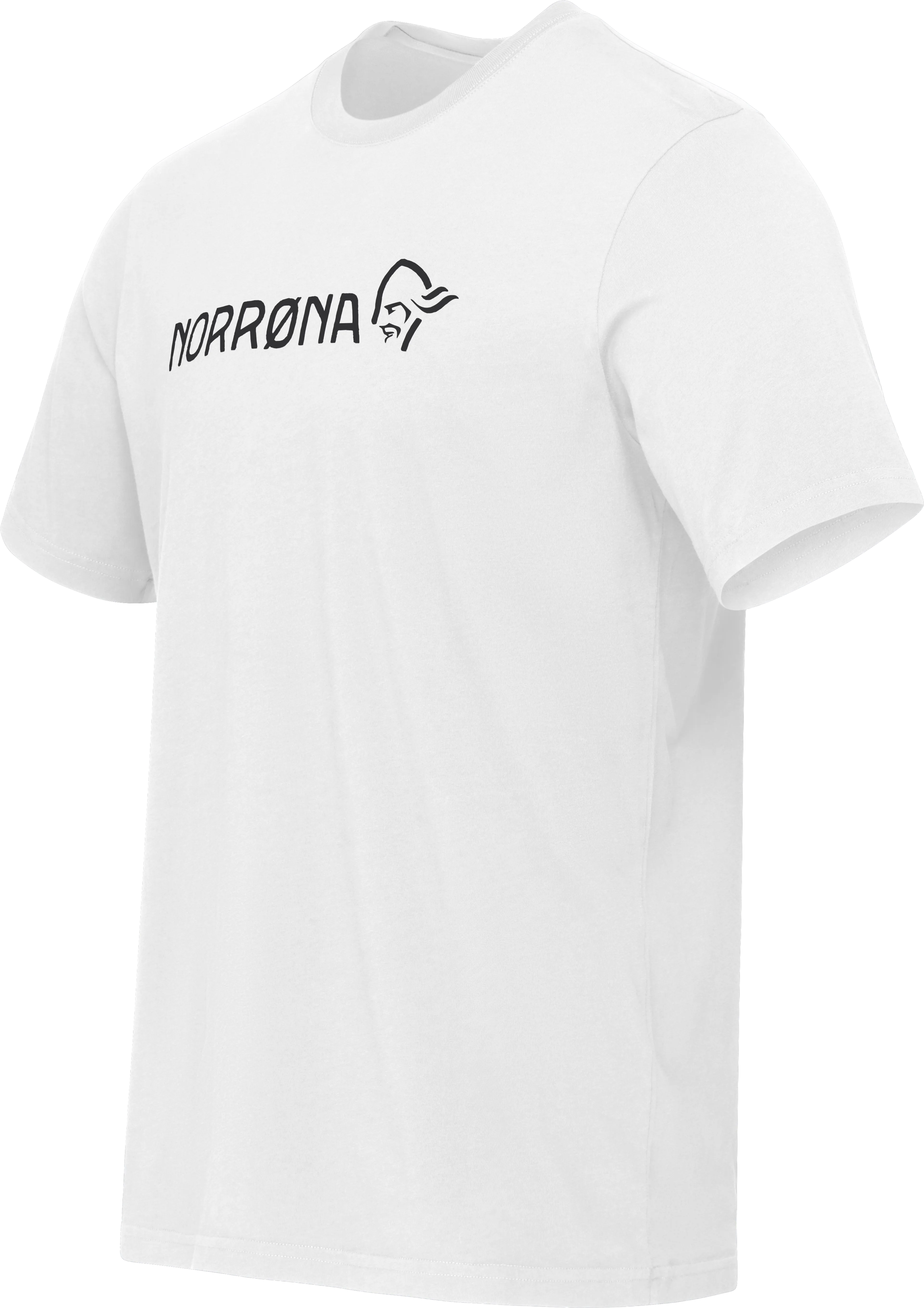 /29 cotton Norrøna viking T-shirt M's