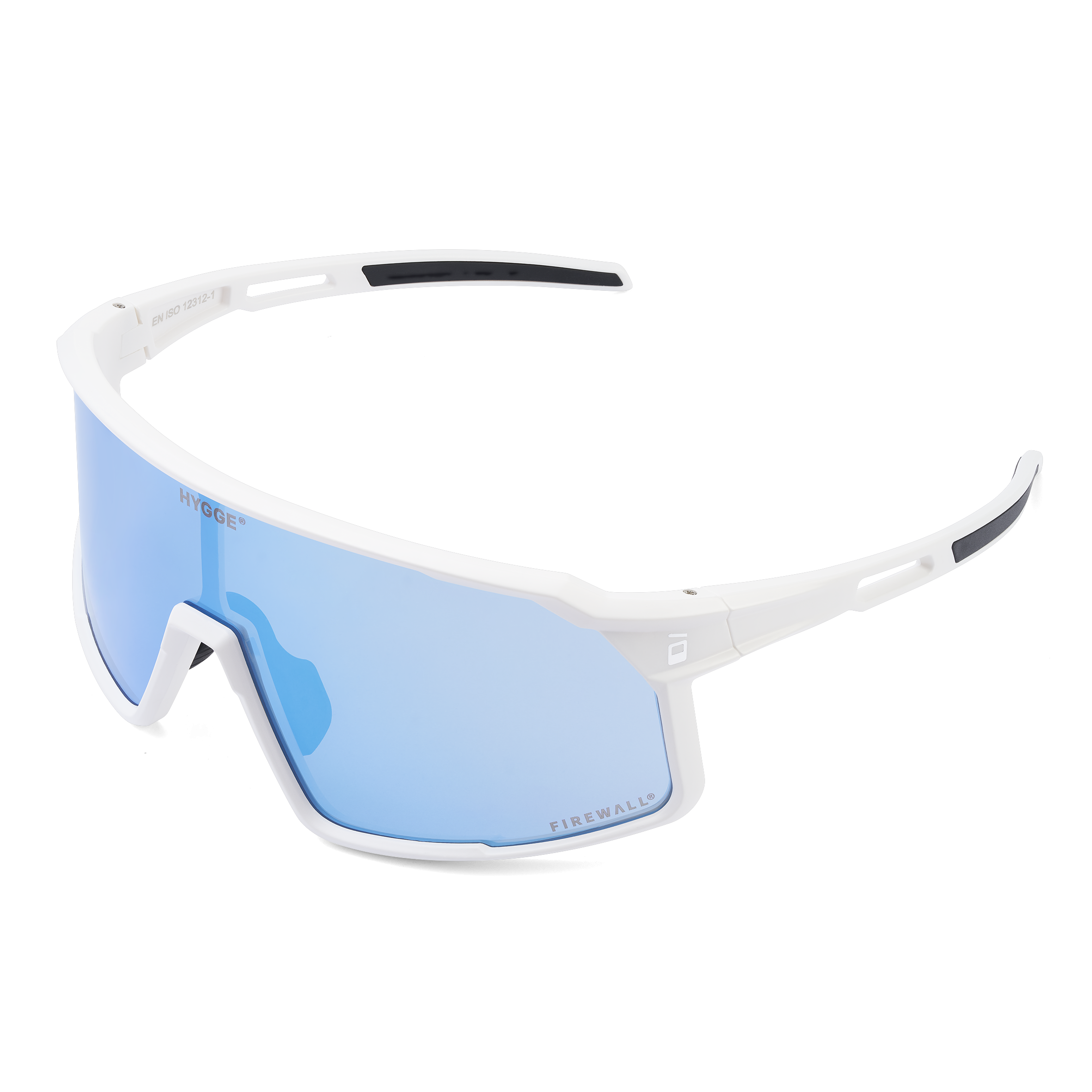 Renegade Sunglasses
