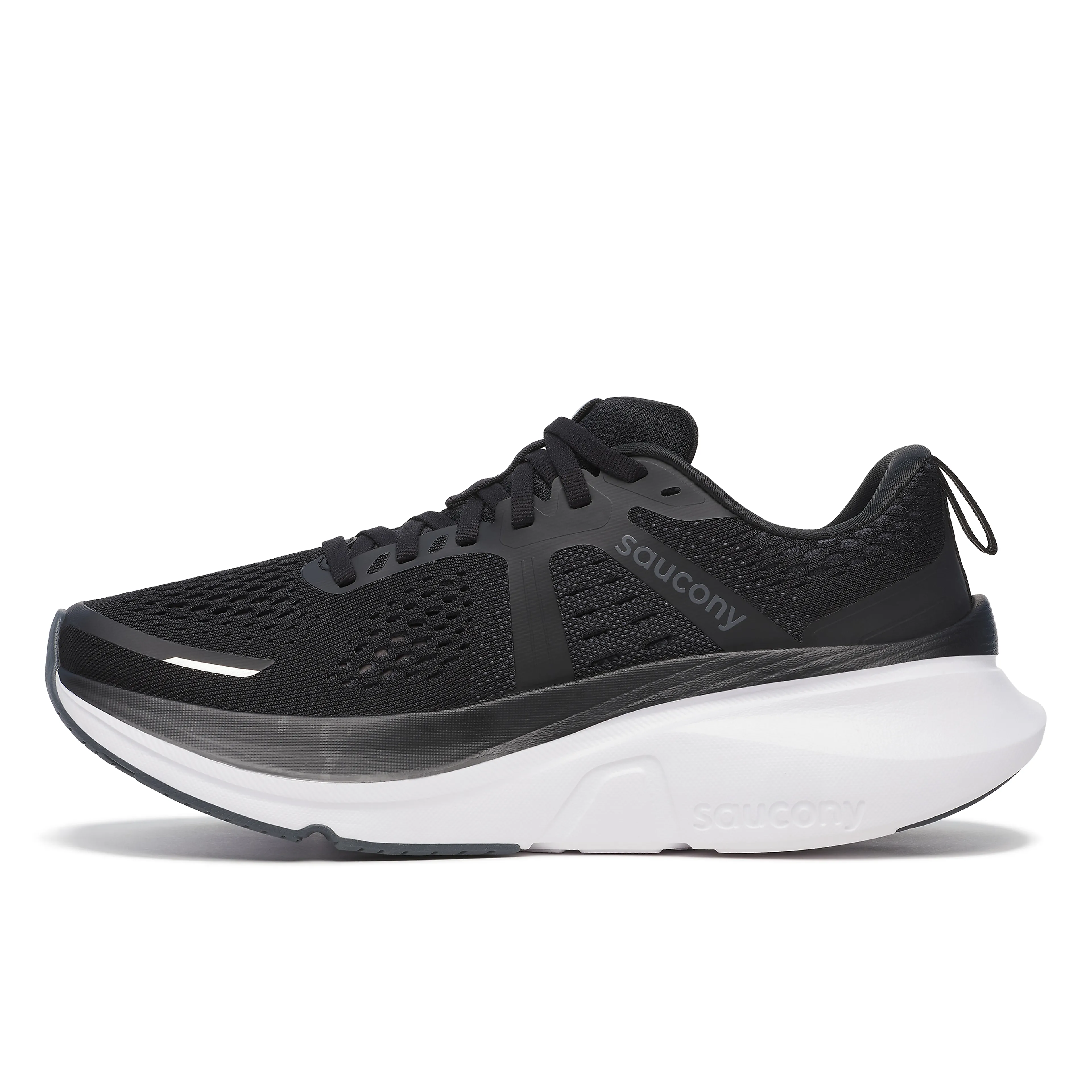Saucony Guide 18