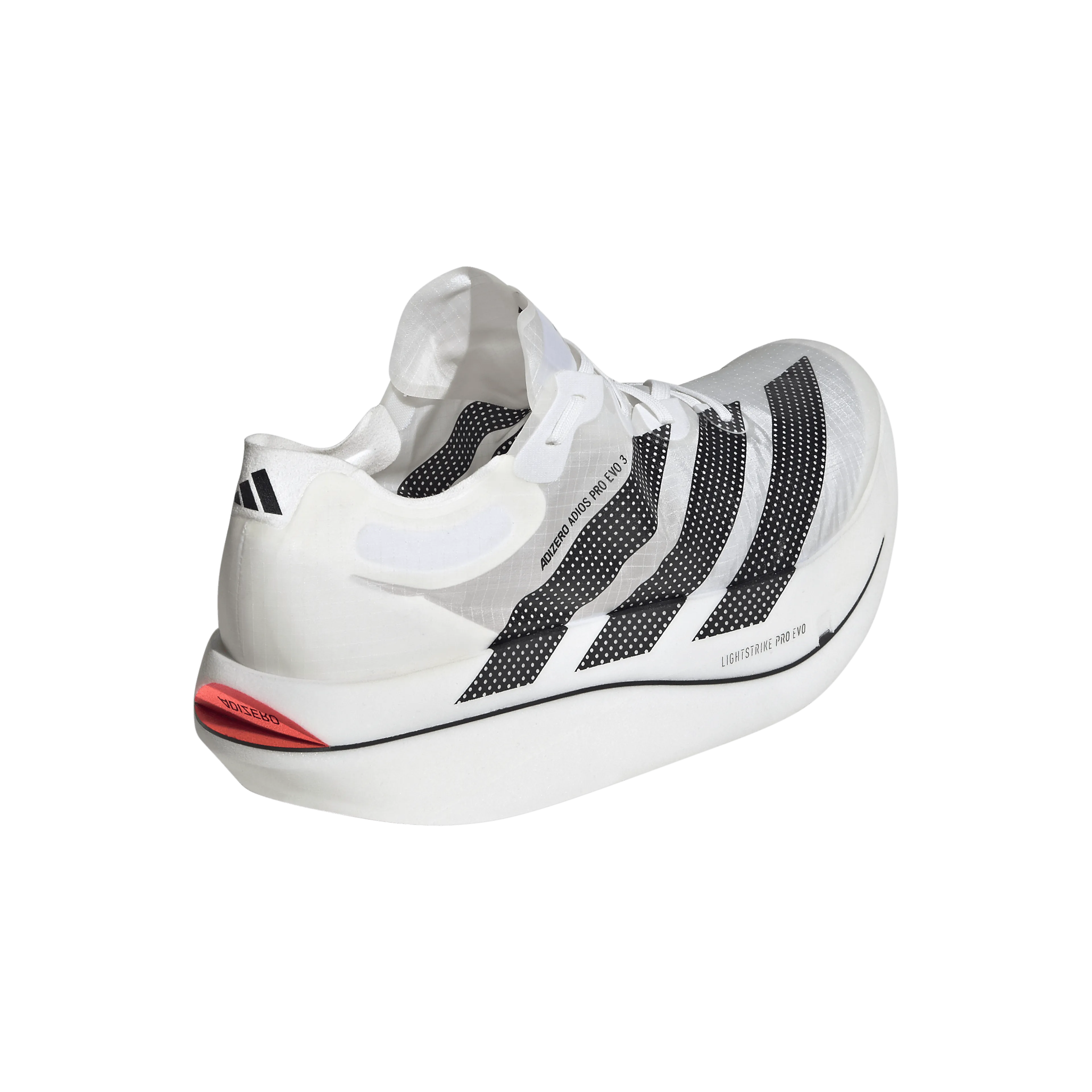 ADIZERO ADIOS PRO EVO 3