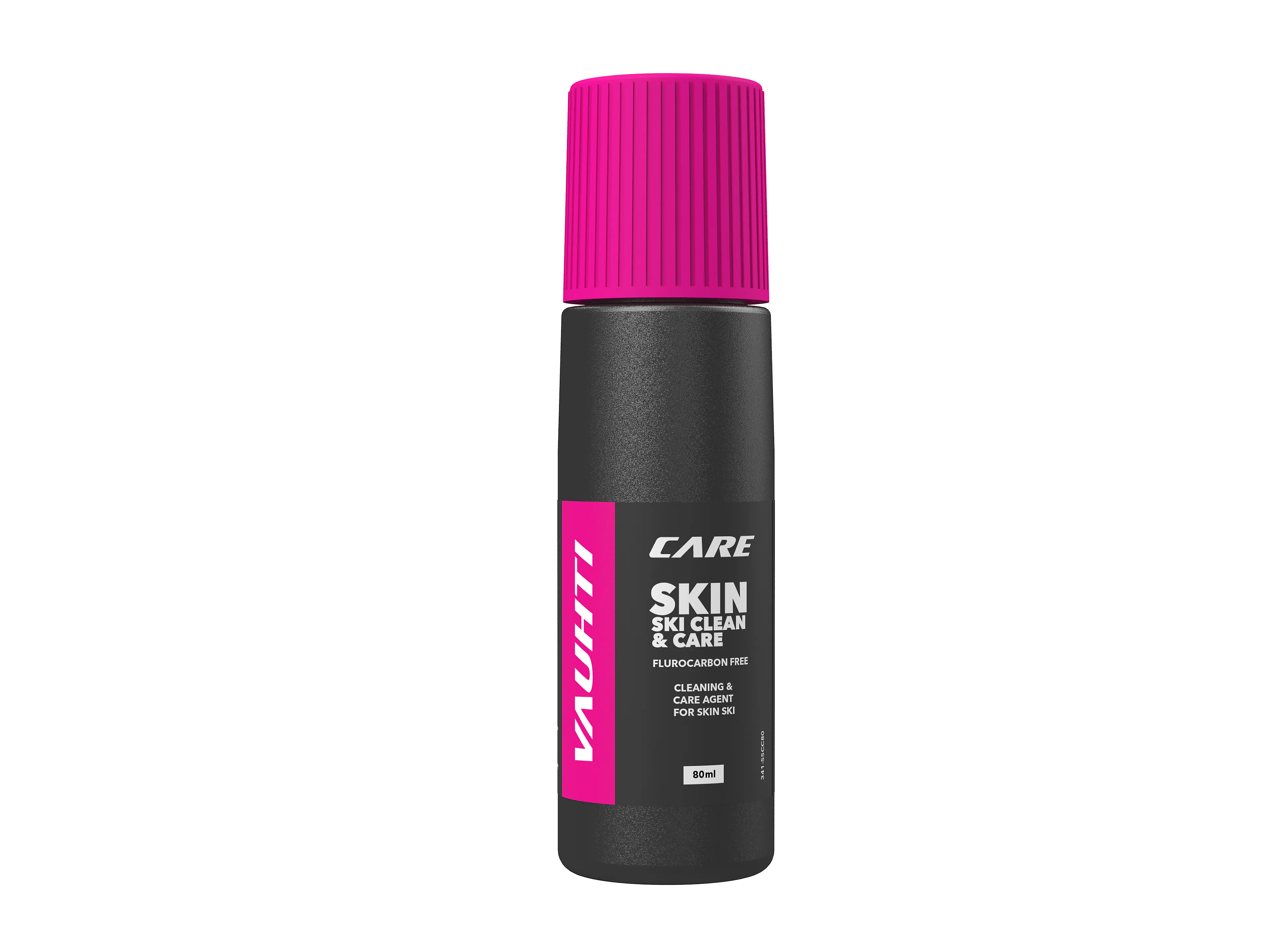 SKIN SKI CLEAN & CARE