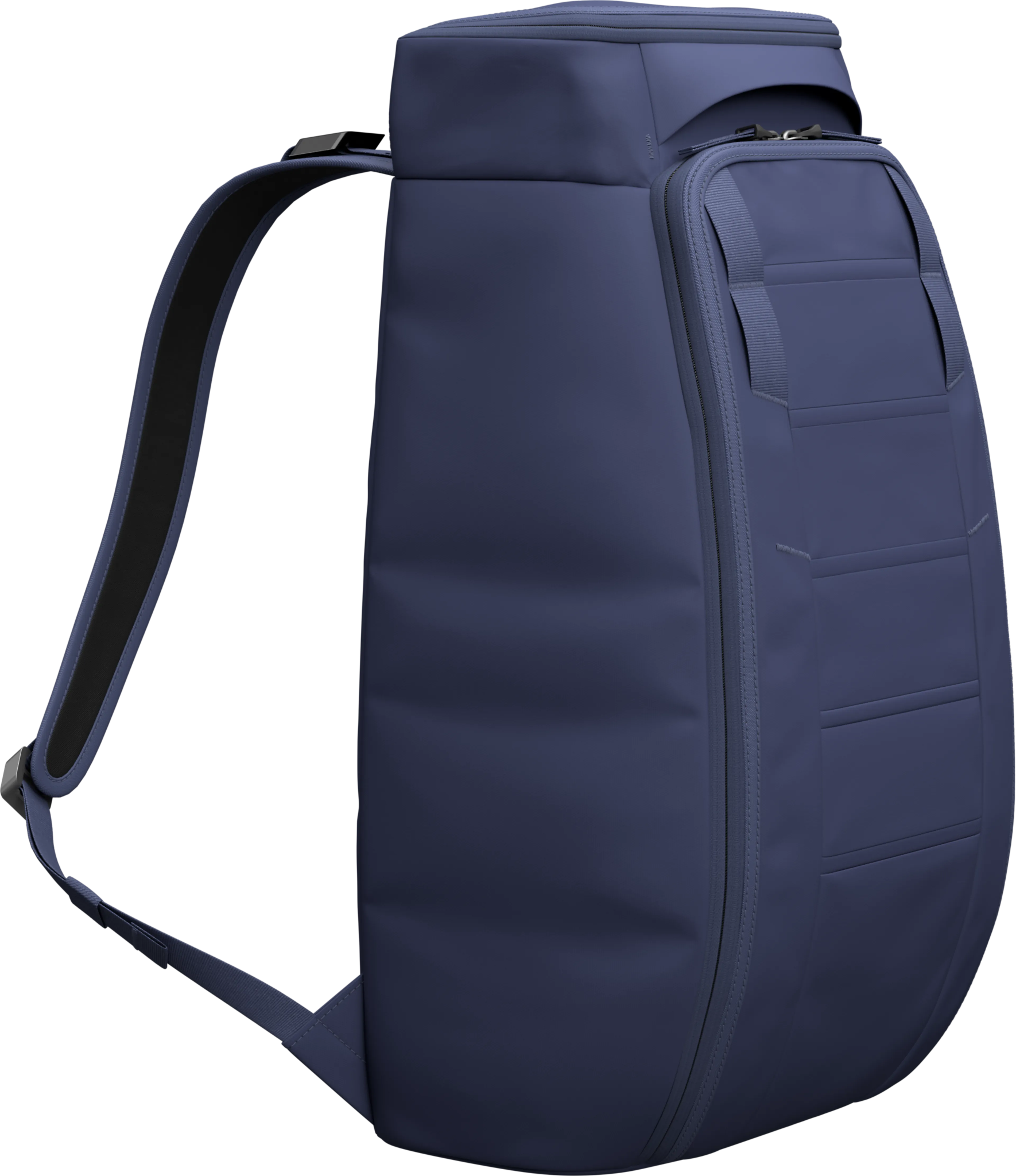 Hugger Backpack 25L Hugger Backpack 25L