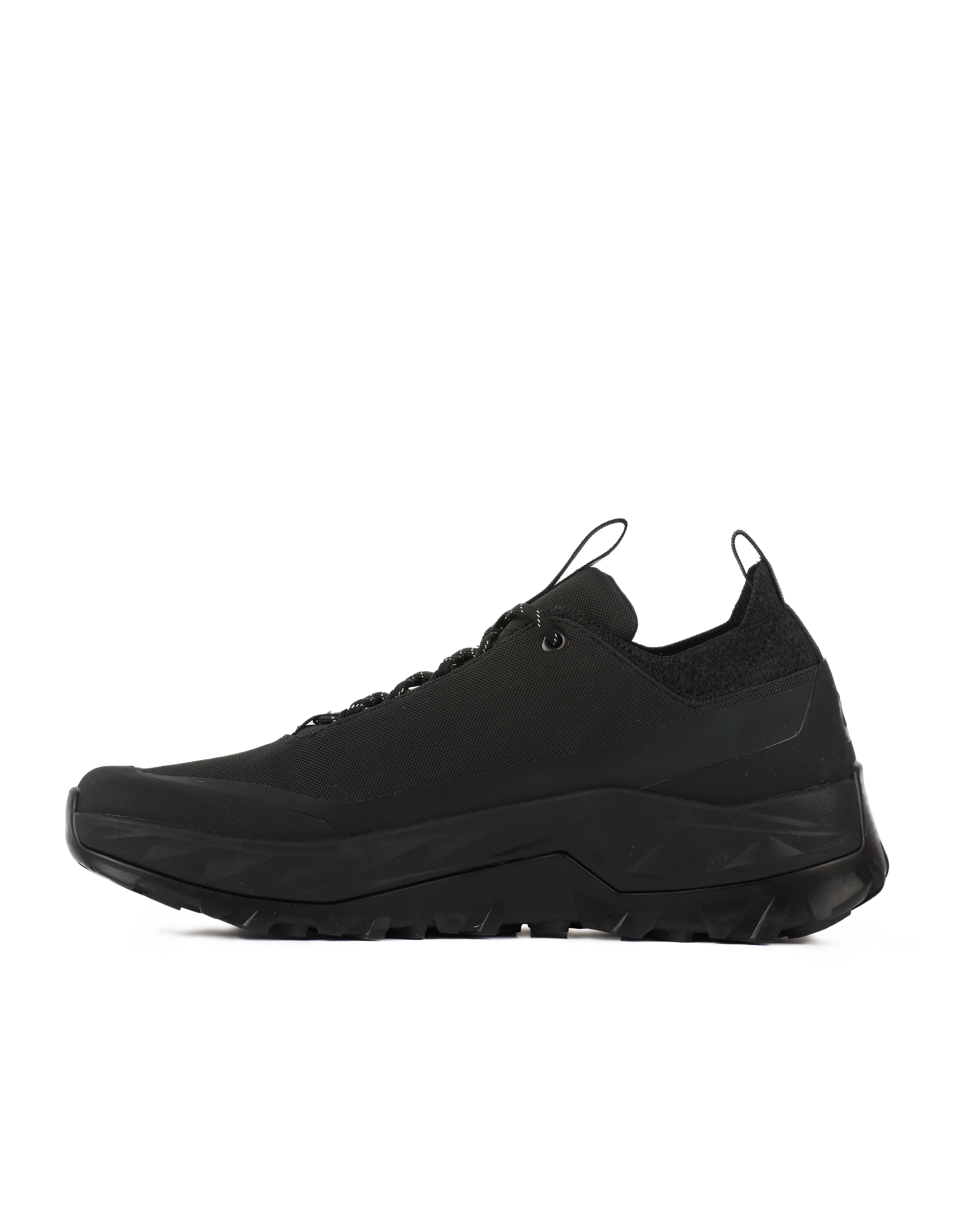 RABBE APS GTX W