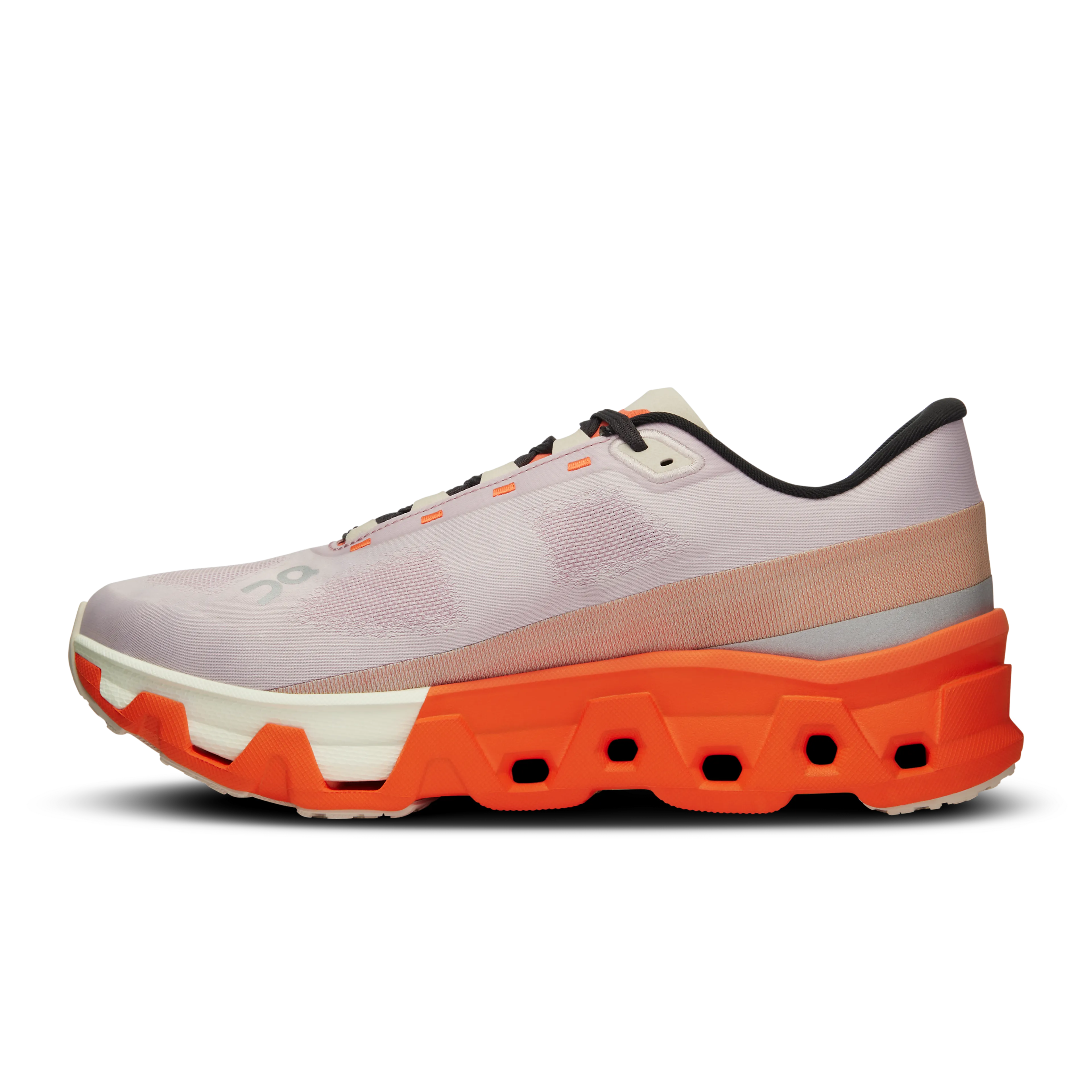 Cloudmonster Hyper M