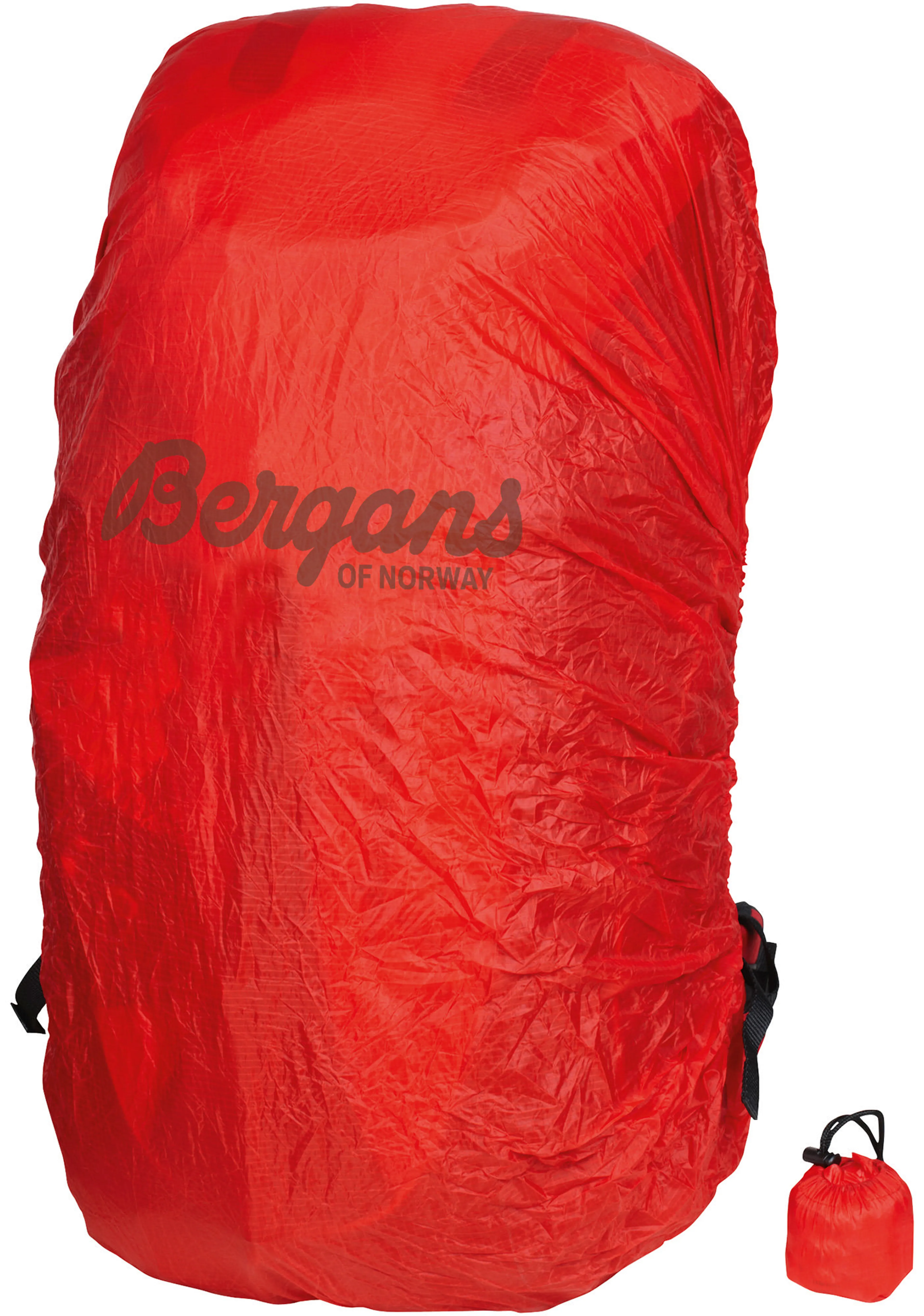 Raincover X-Large