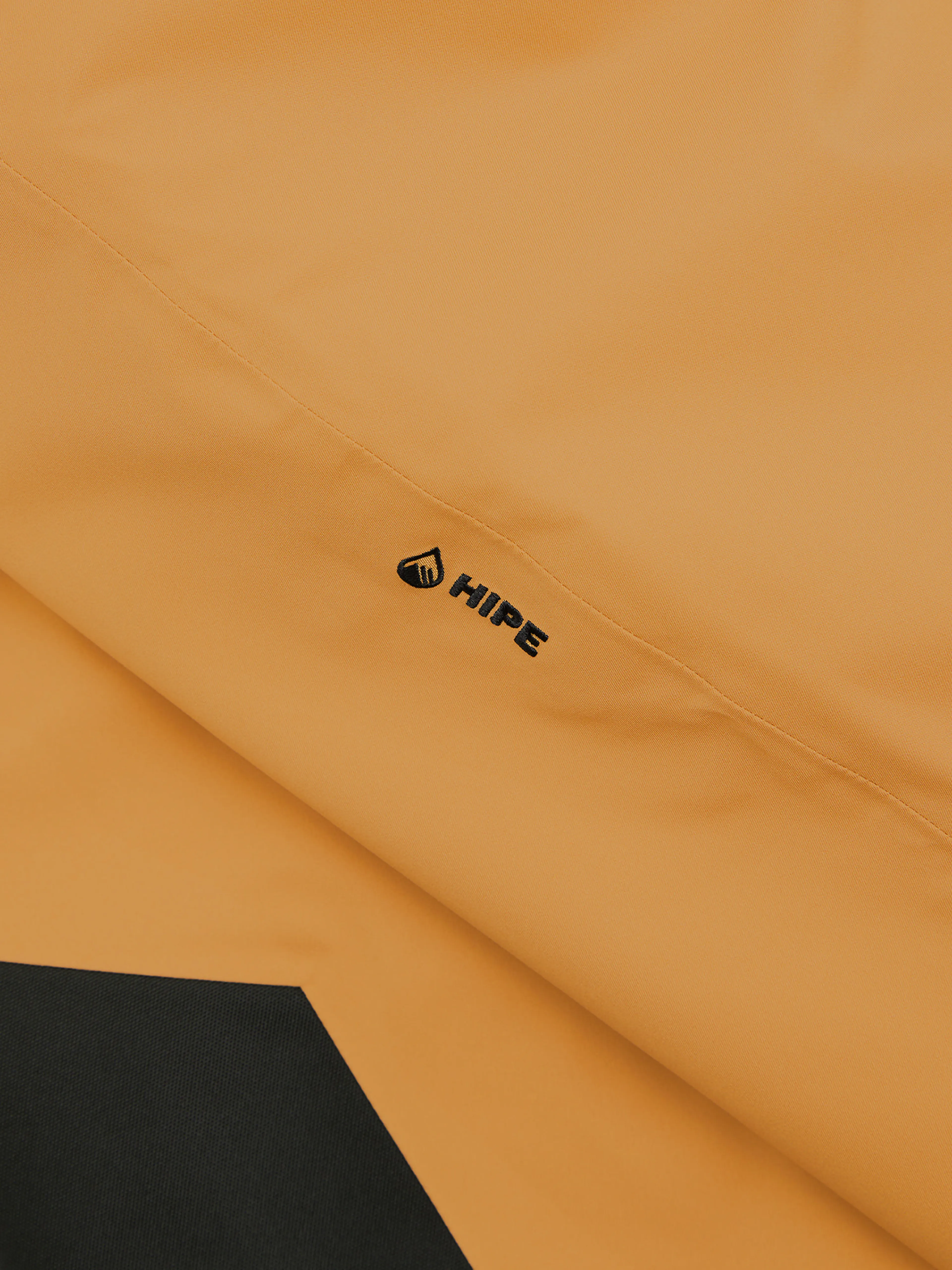 M Maroon Insulated Pants