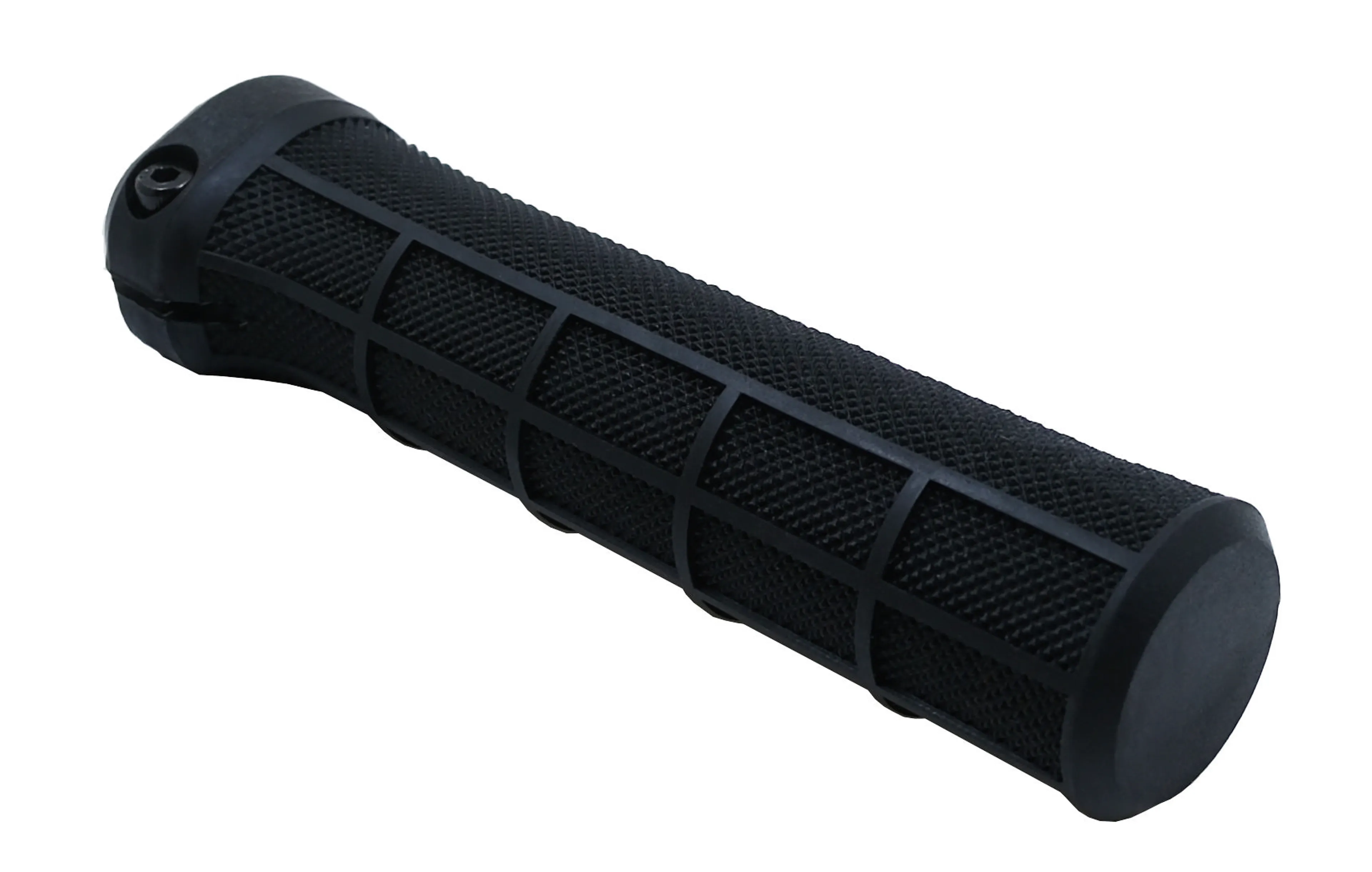 Holke MTB (Lock on)