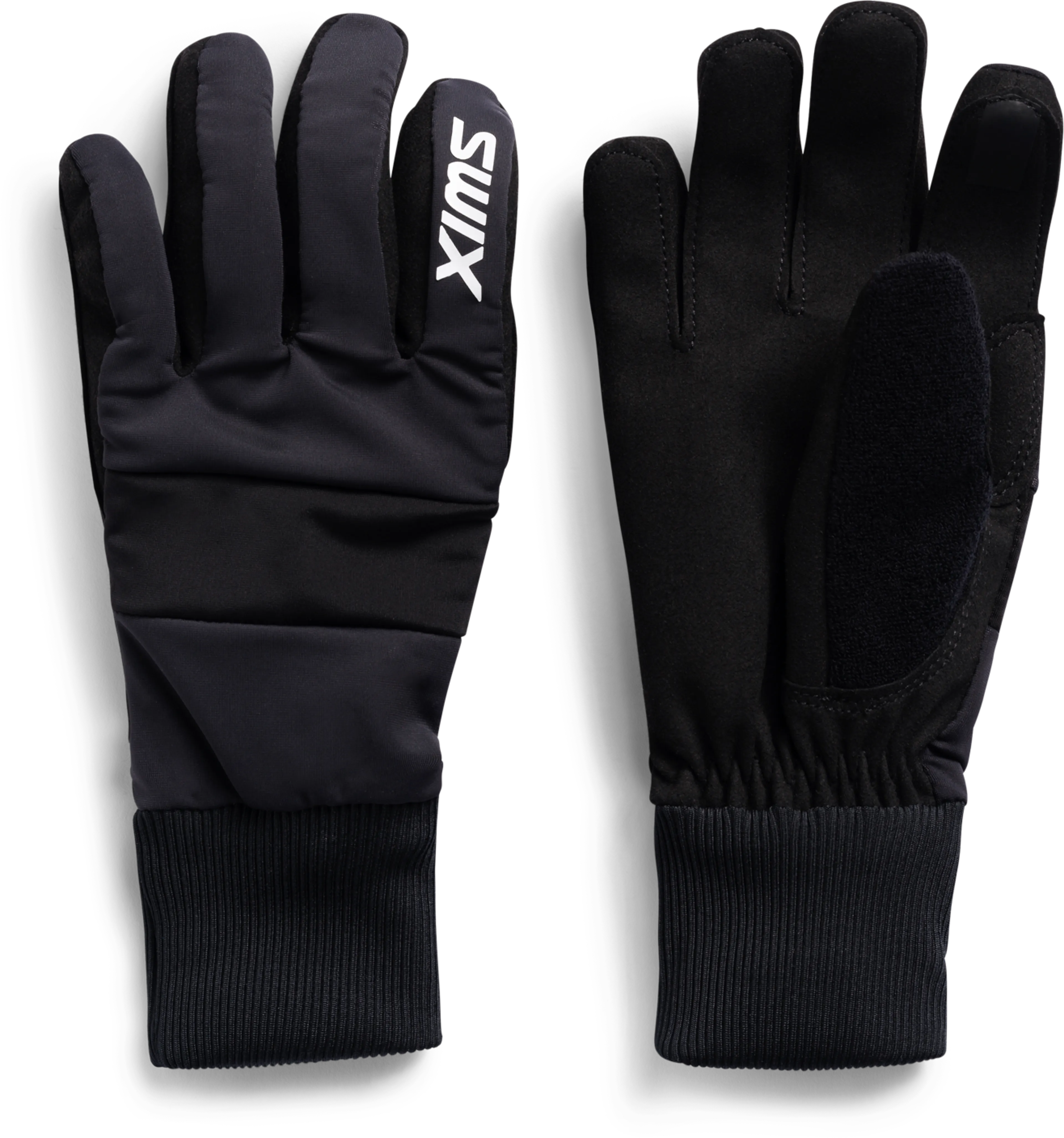 Cross Glove hanske junior/barn Cross Glove hanske junior/barn
